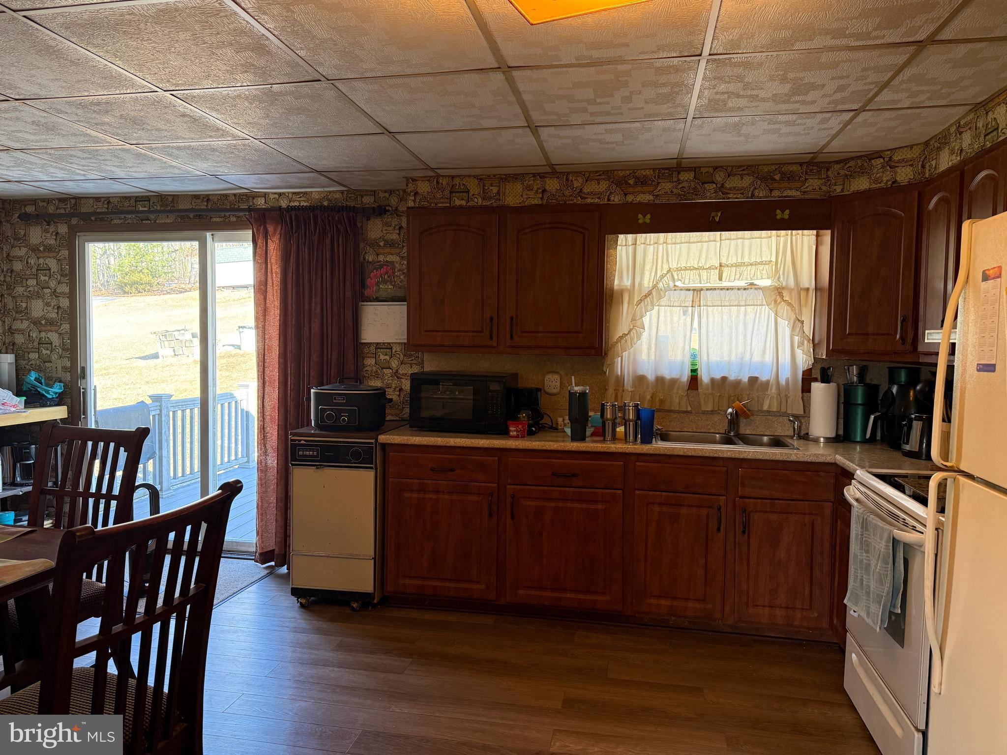 HALIFAX - Residential