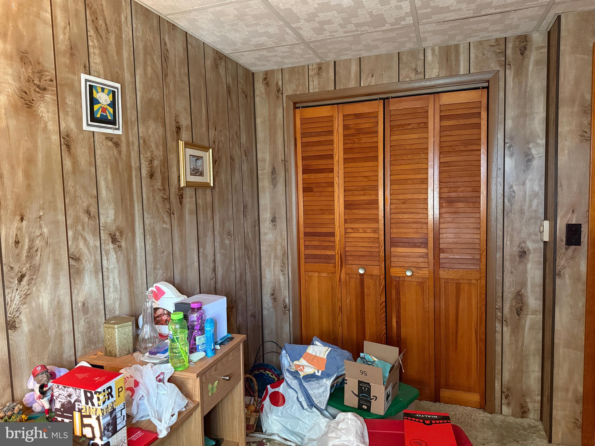 HALIFAX - Residential