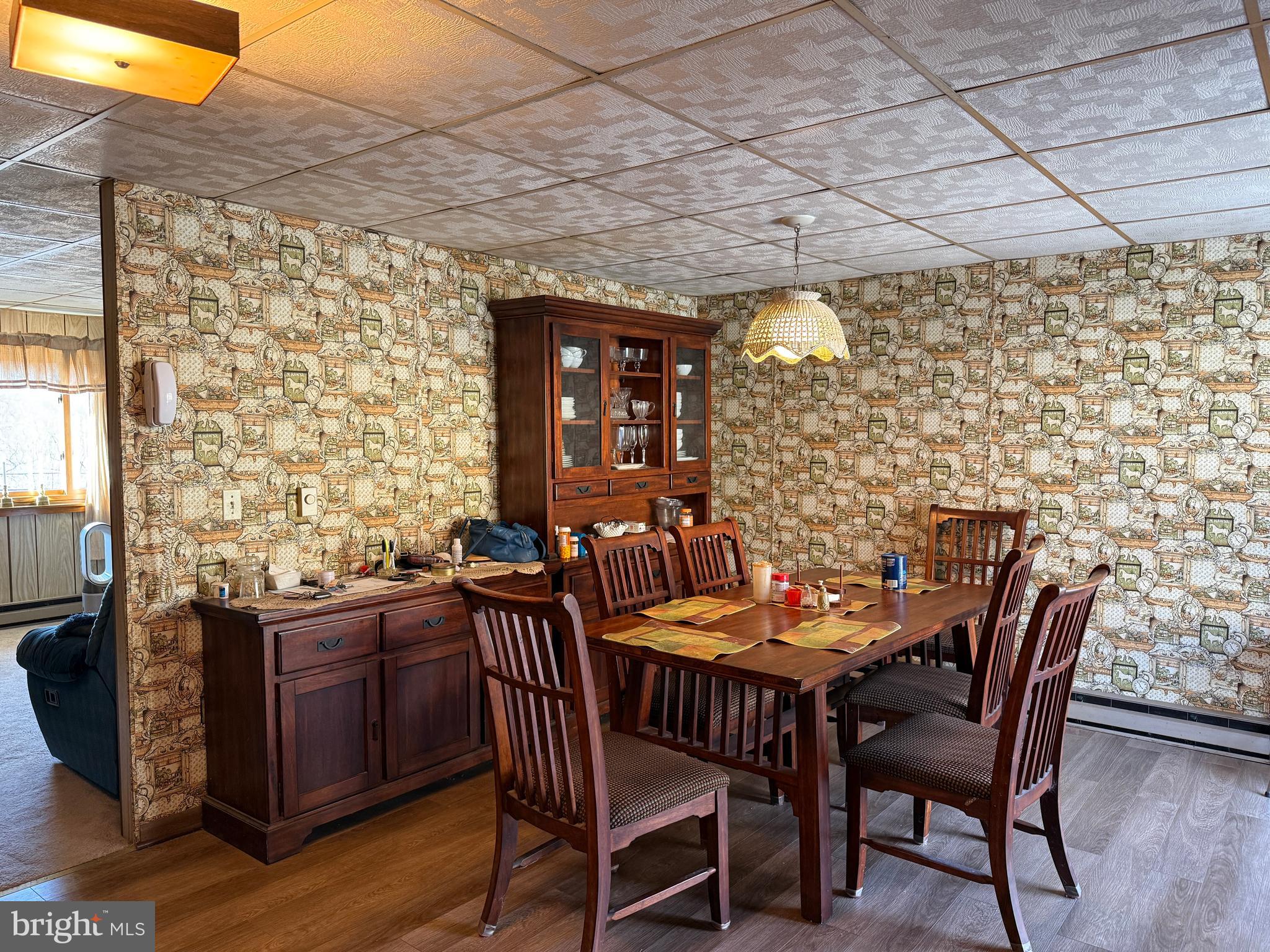 HALIFAX - Residential