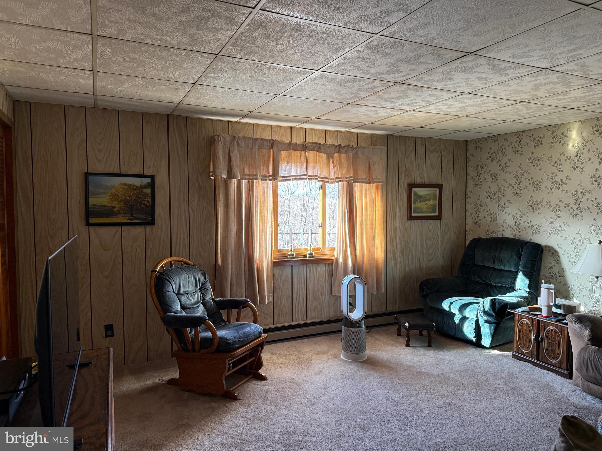 HALIFAX - Residential