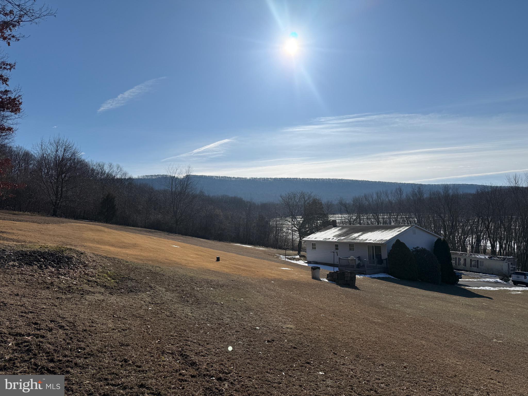 HALIFAX - Residential