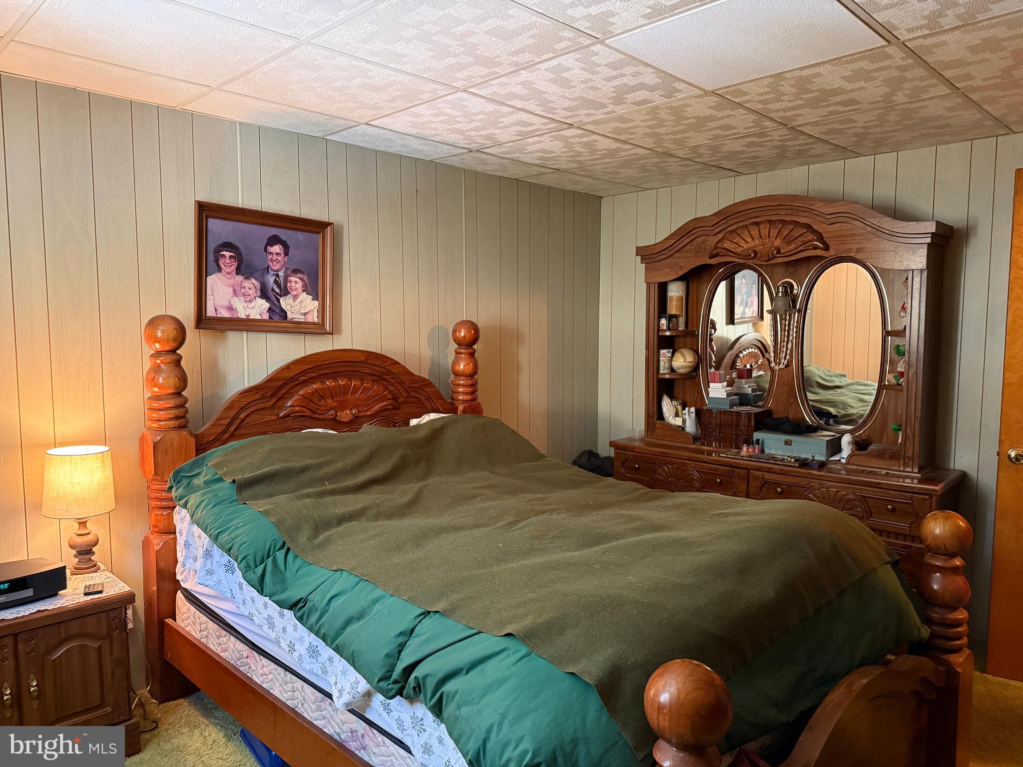 HALIFAX - Residential