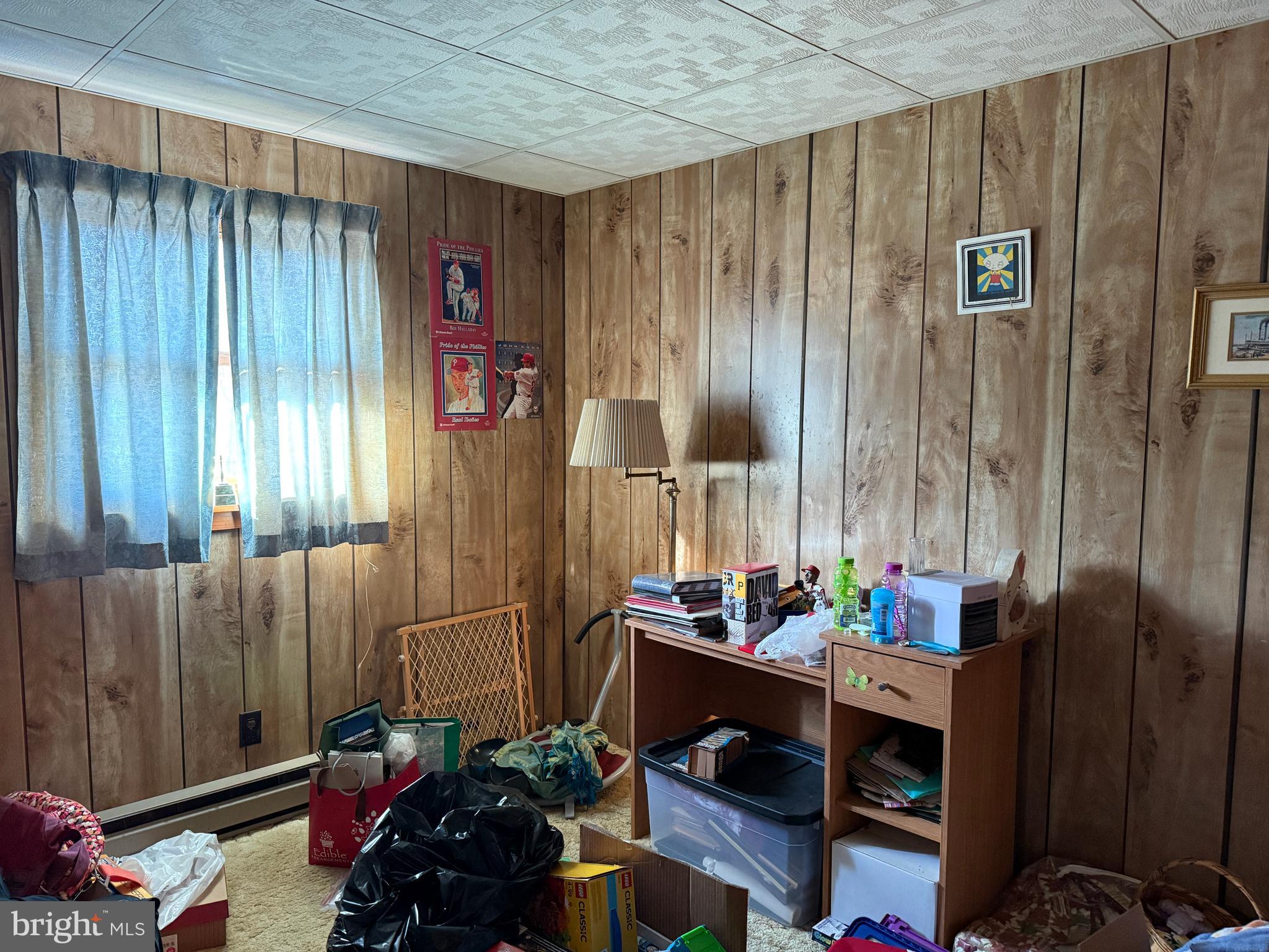 HALIFAX - Residential