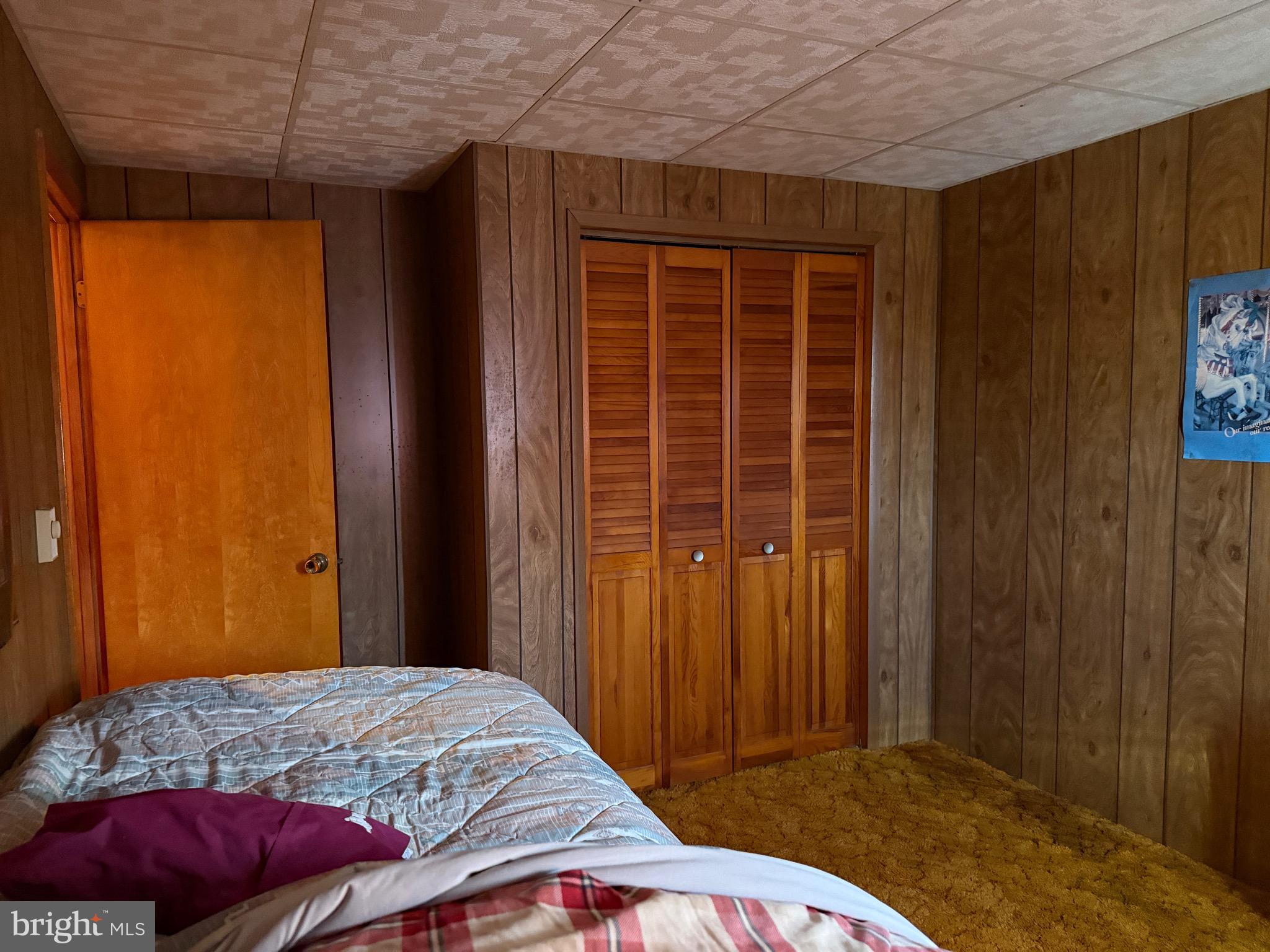 HALIFAX - Residential