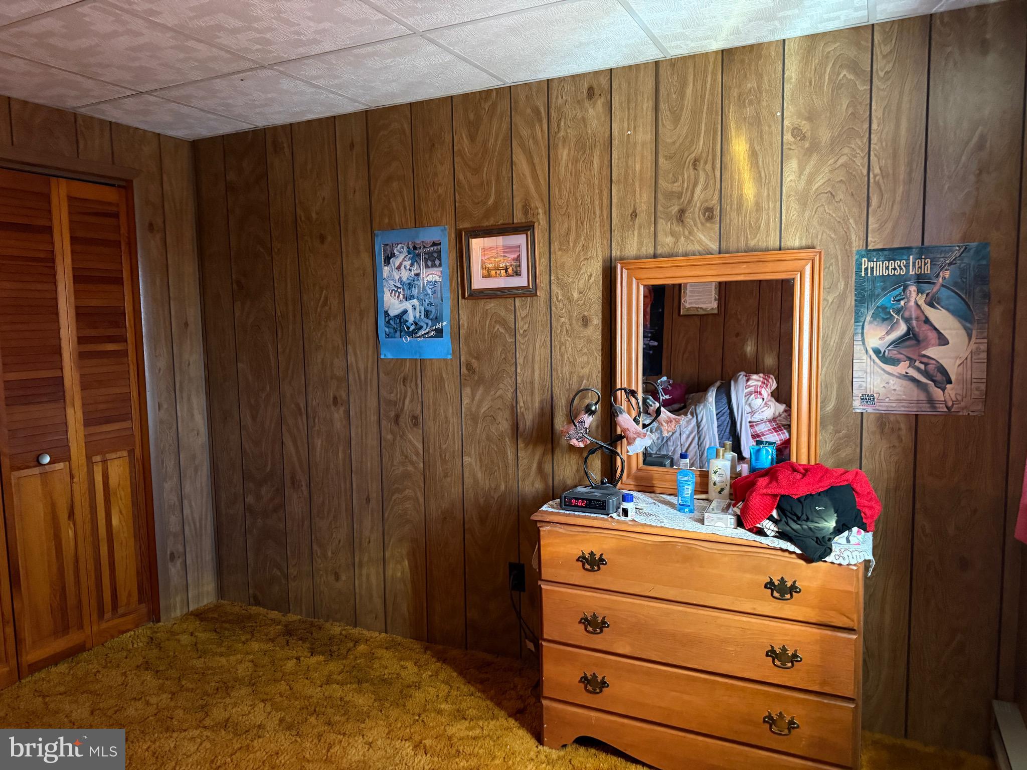 HALIFAX - Residential