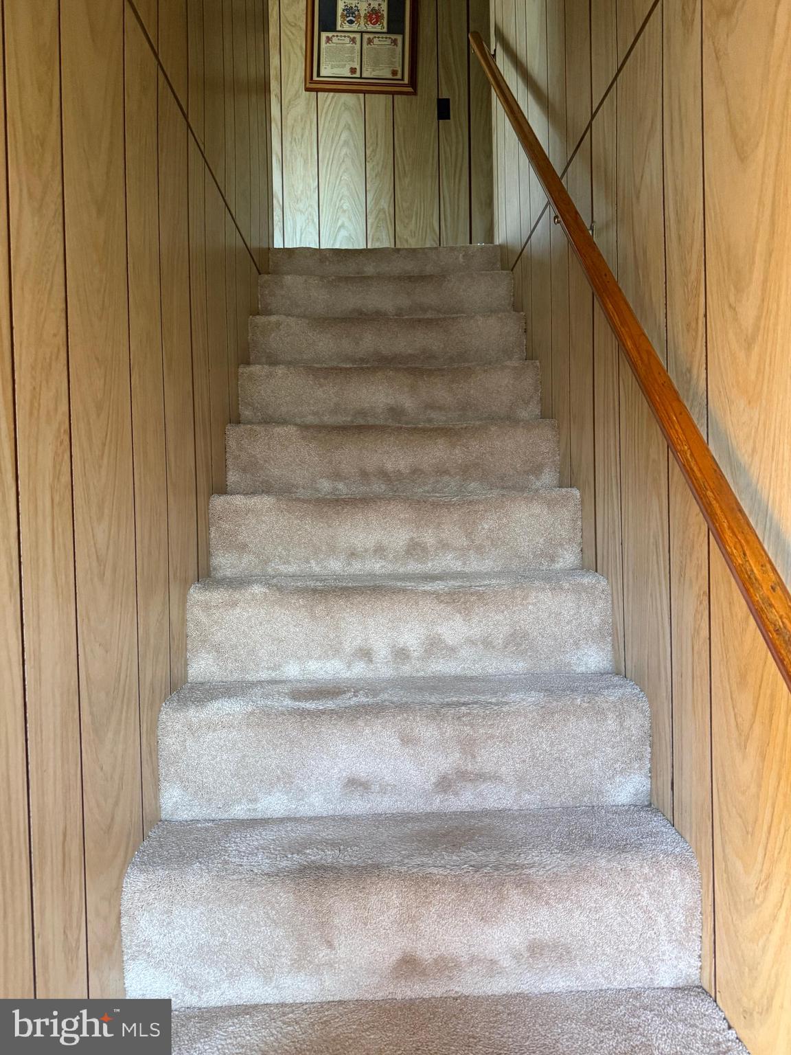 HALIFAX - Residential