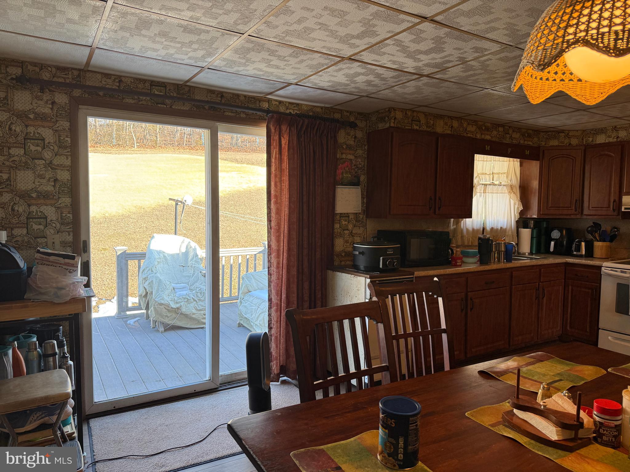 HALIFAX - Residential