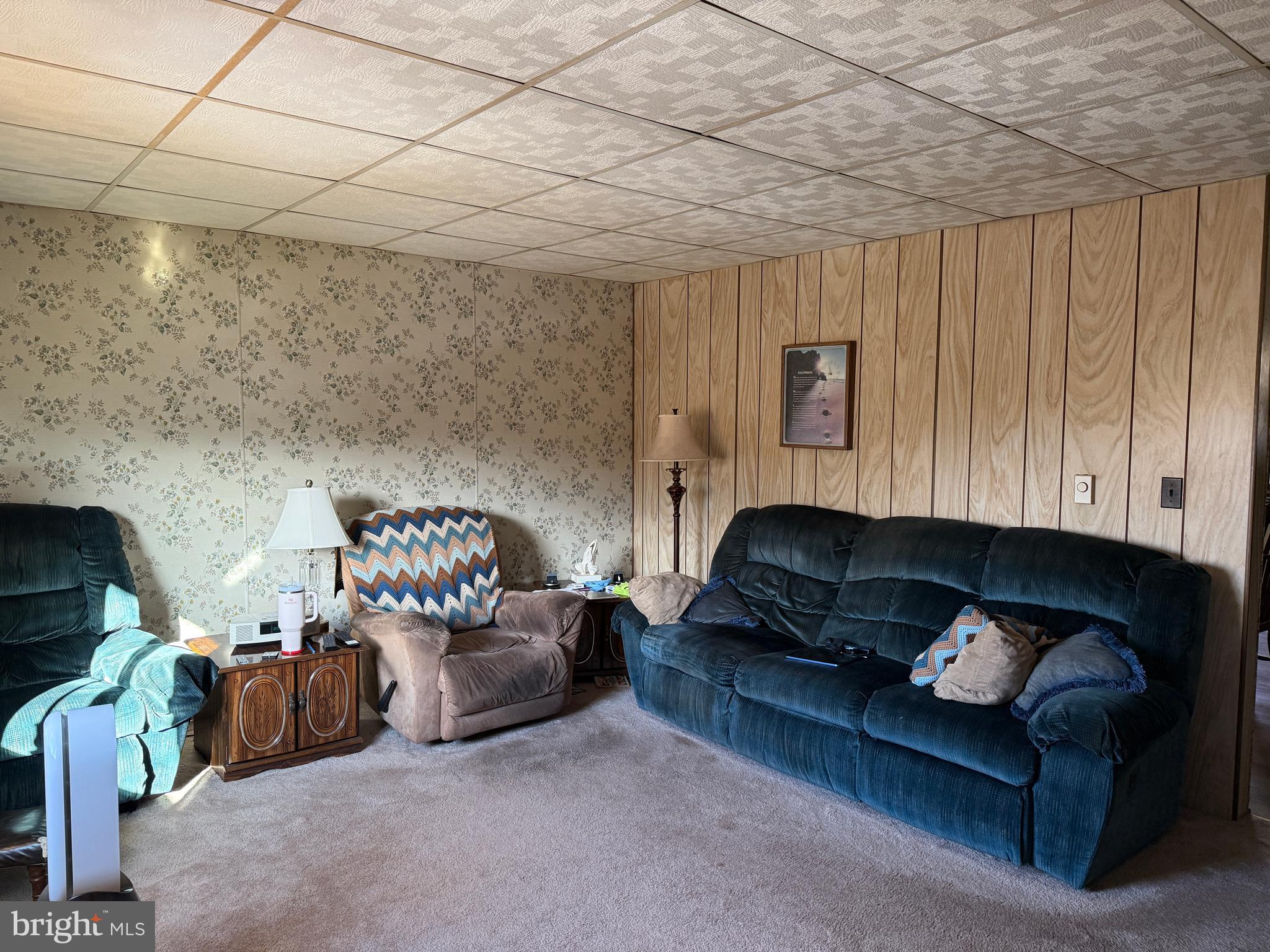 HALIFAX - Residential