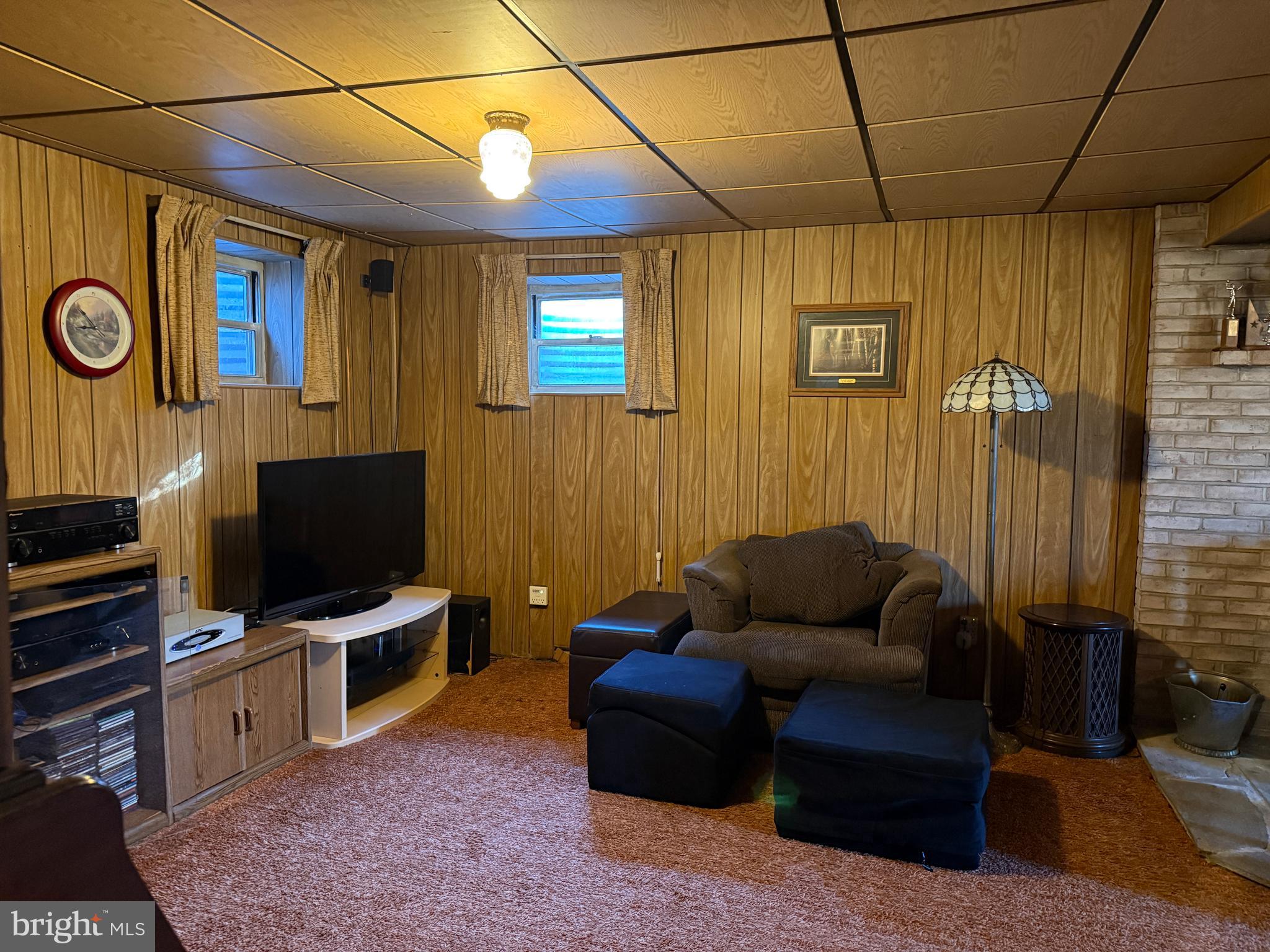 HALIFAX - Residential