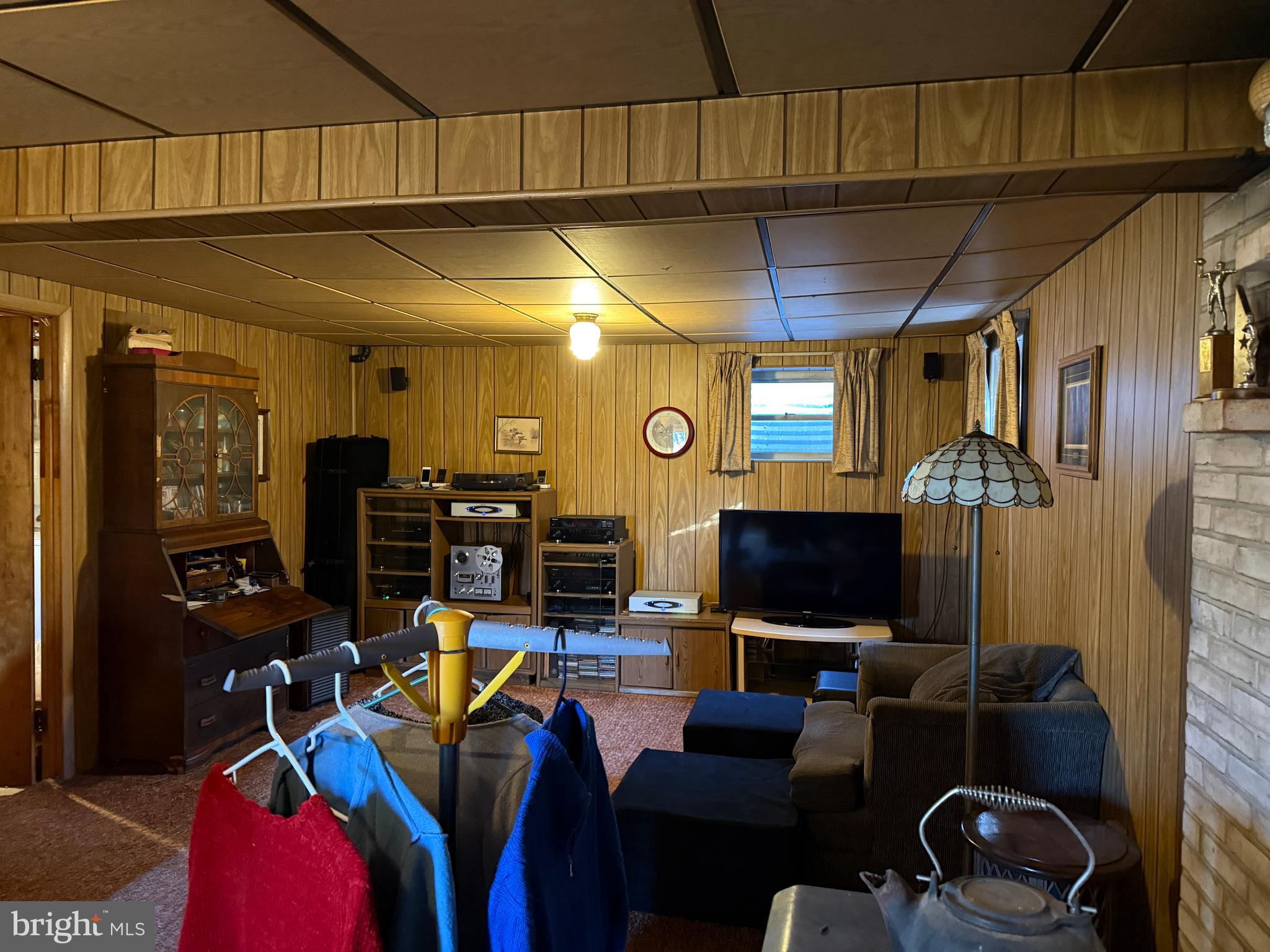 HALIFAX - Residential