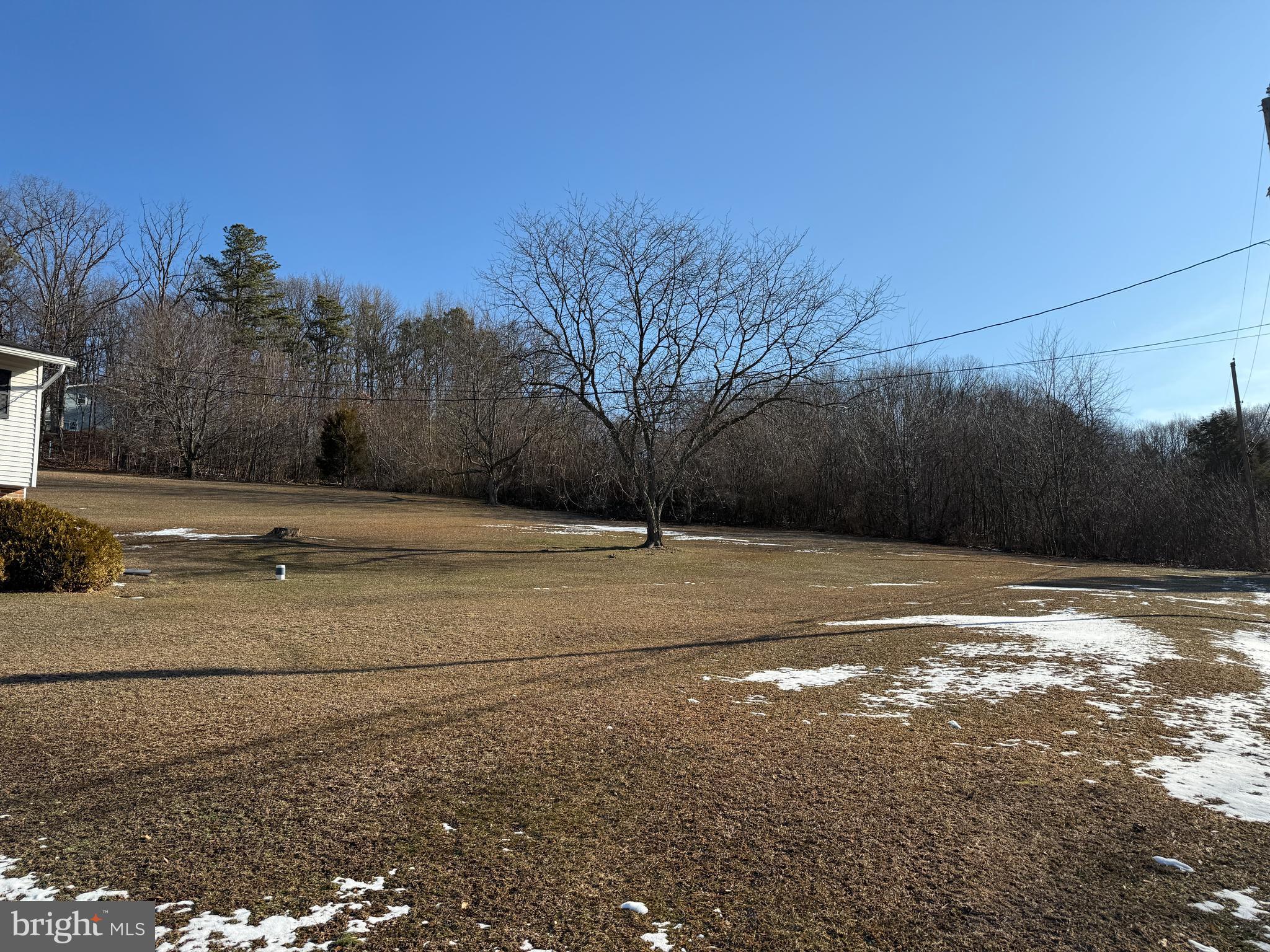 HALIFAX - Residential