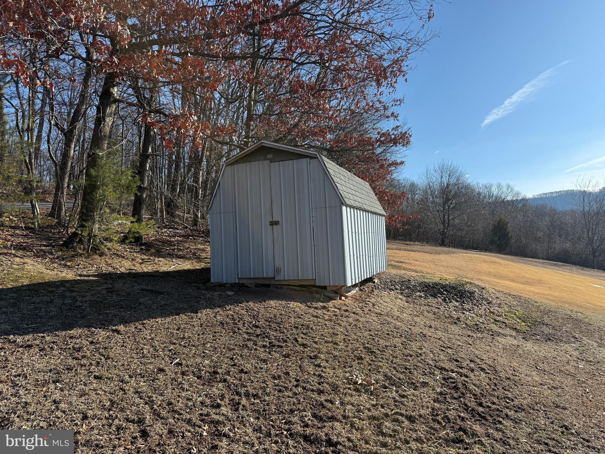 HALIFAX - Residential