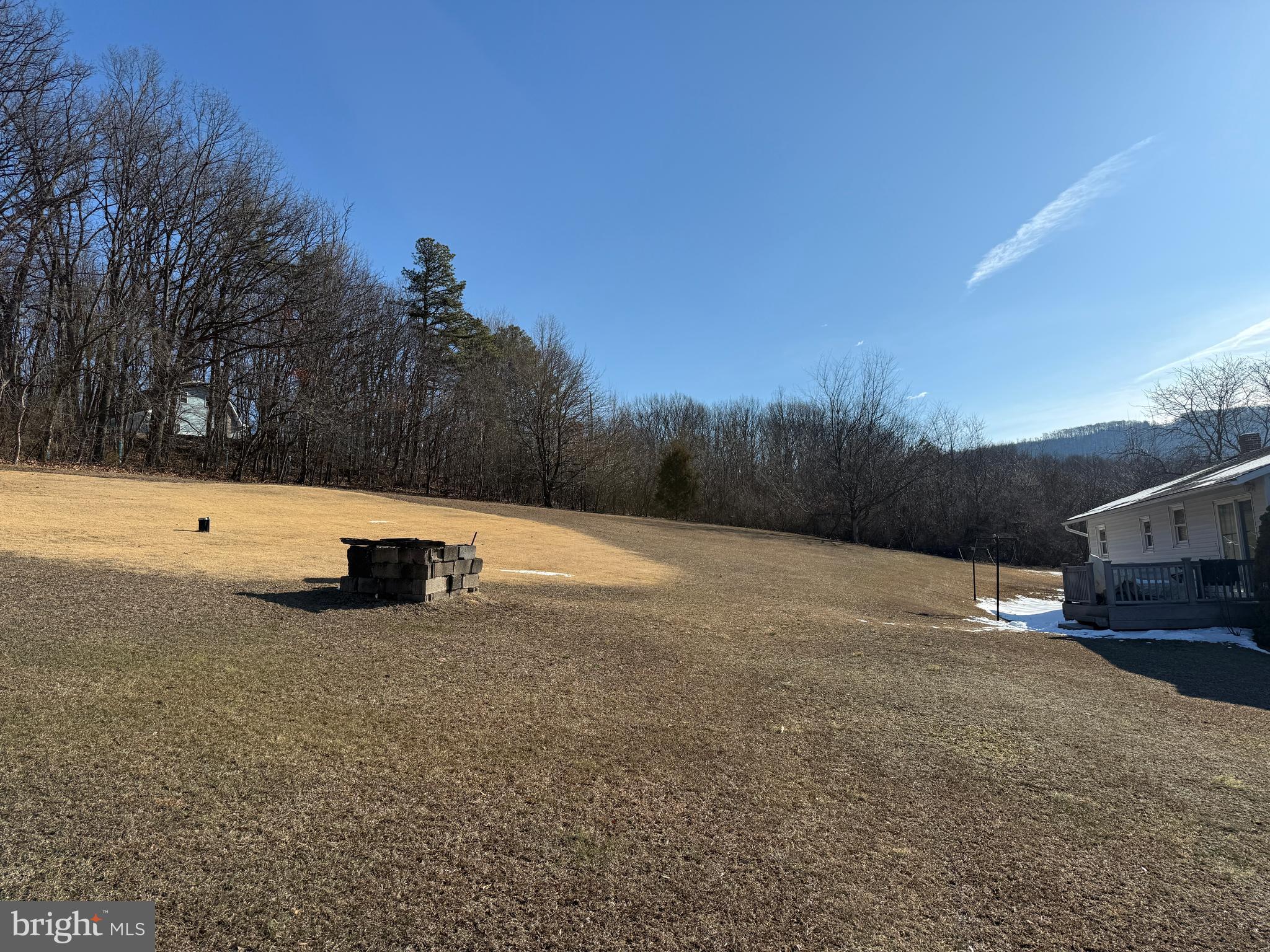 HALIFAX - Residential