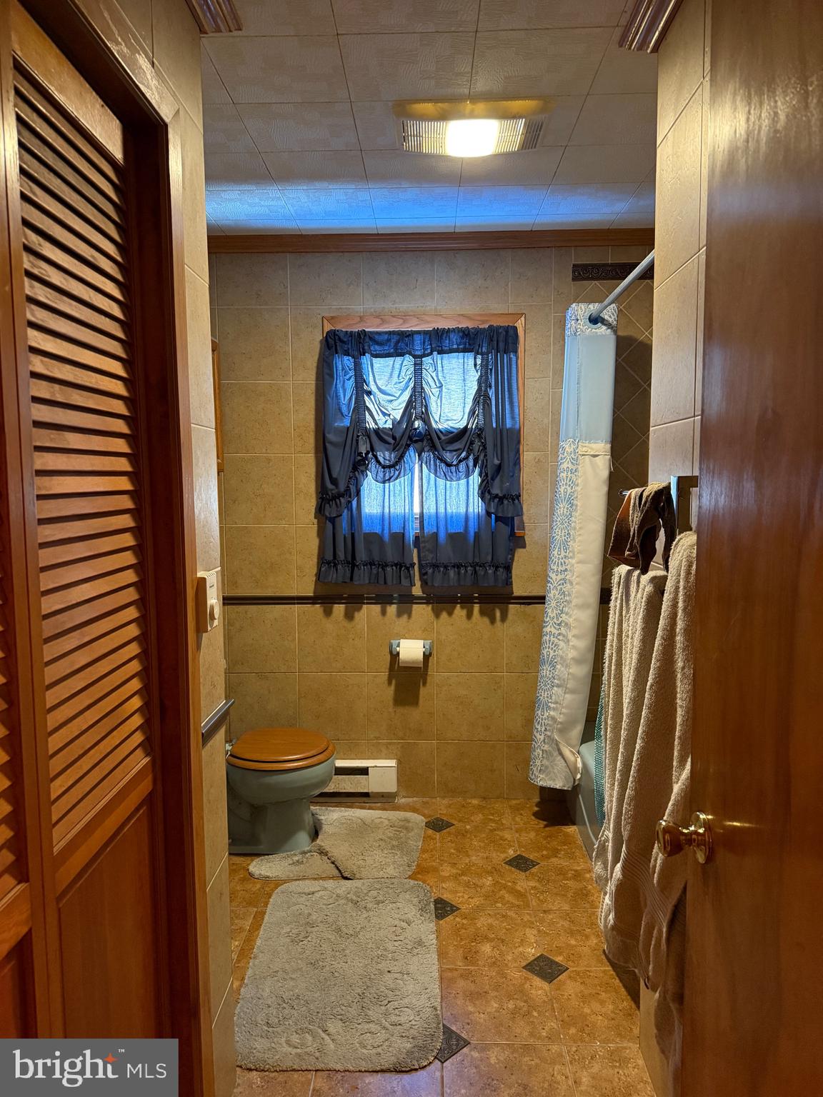 HALIFAX - Residential