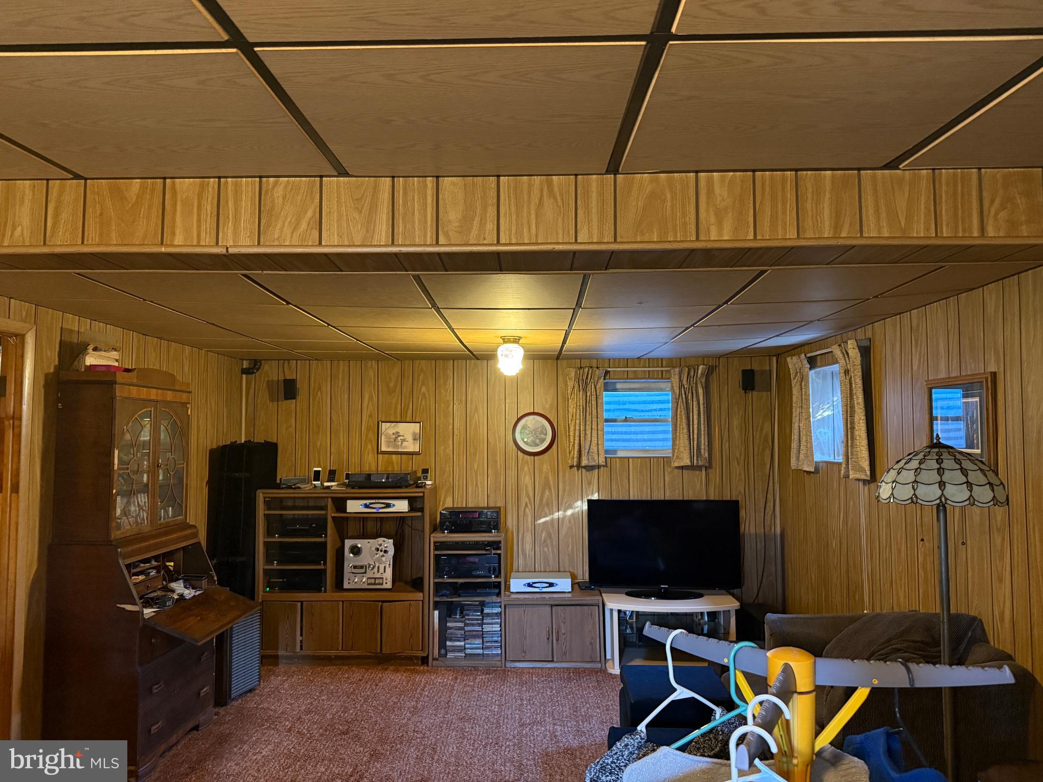 HALIFAX - Residential