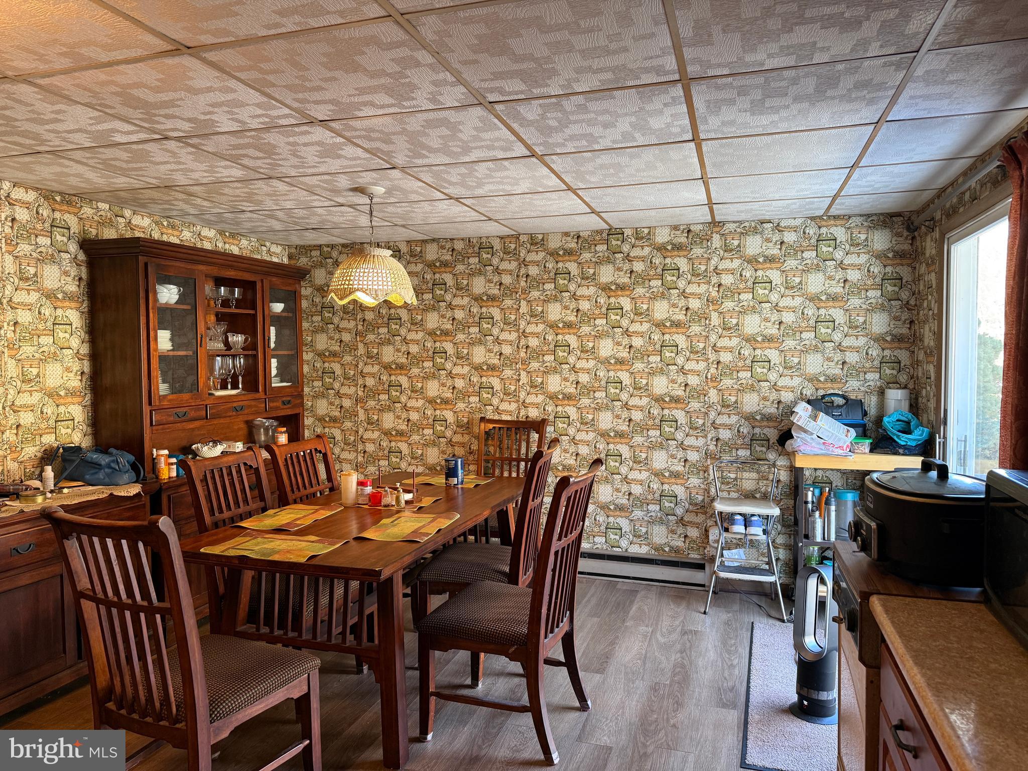 HALIFAX - Residential