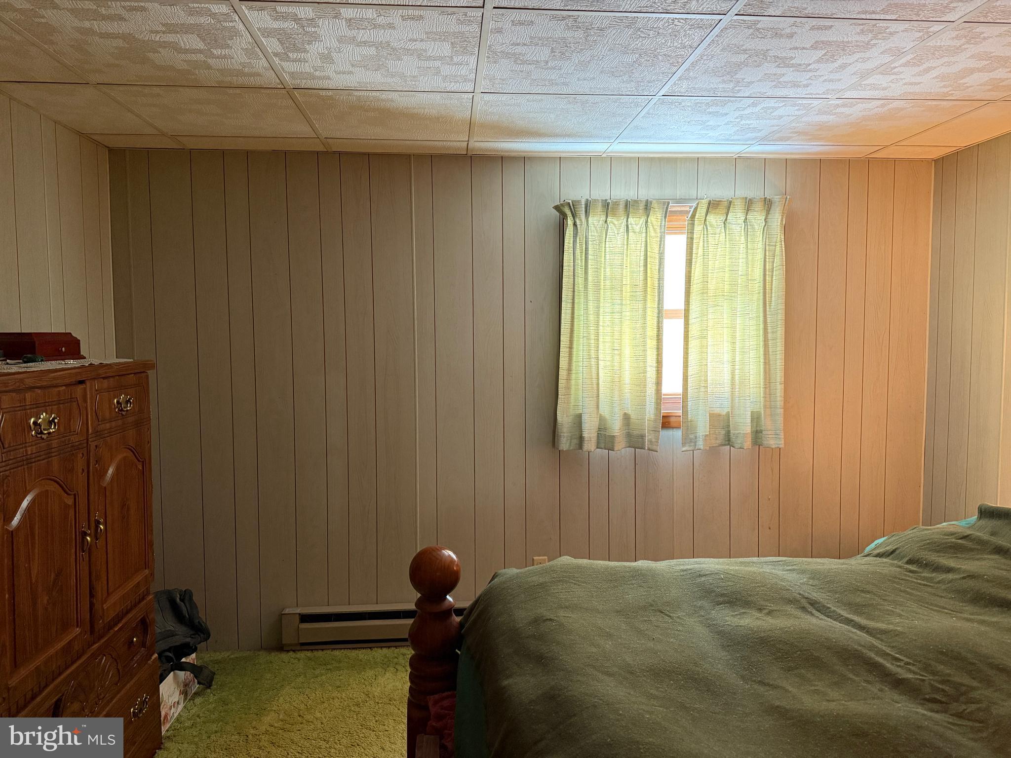 HALIFAX - Residential