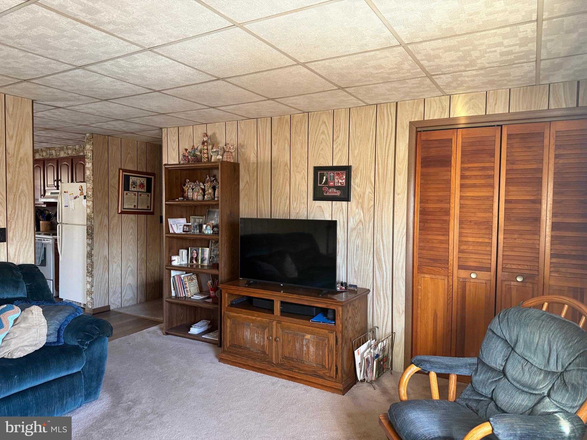 HALIFAX - Residential