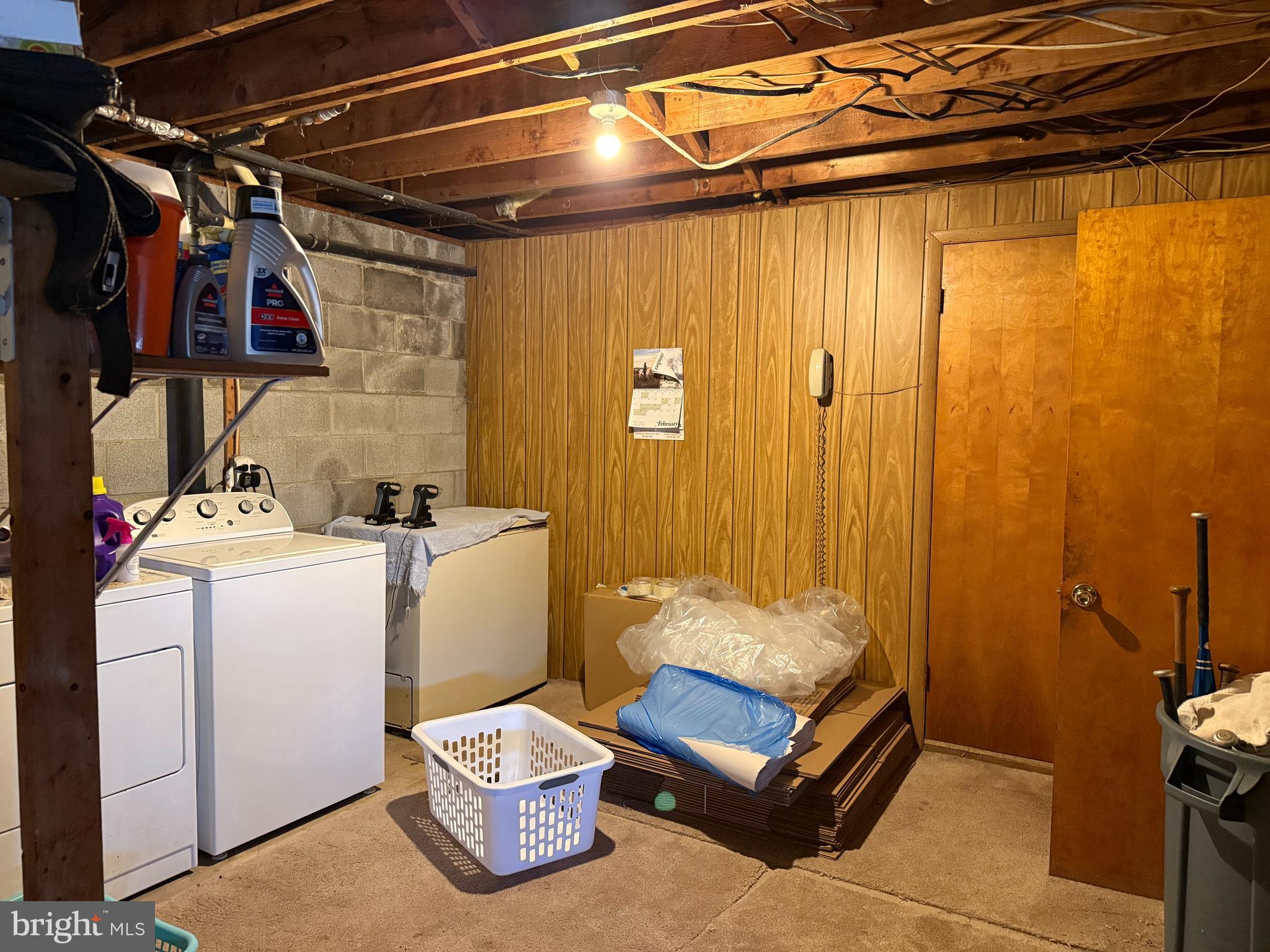 HALIFAX - Residential