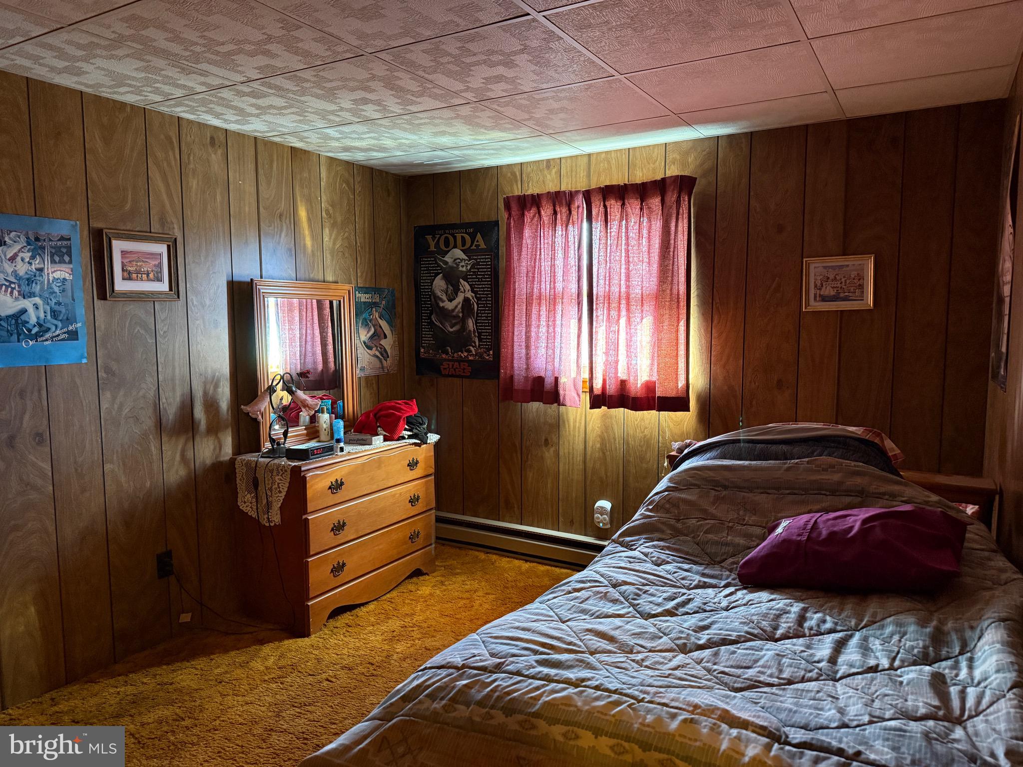 HALIFAX - Residential