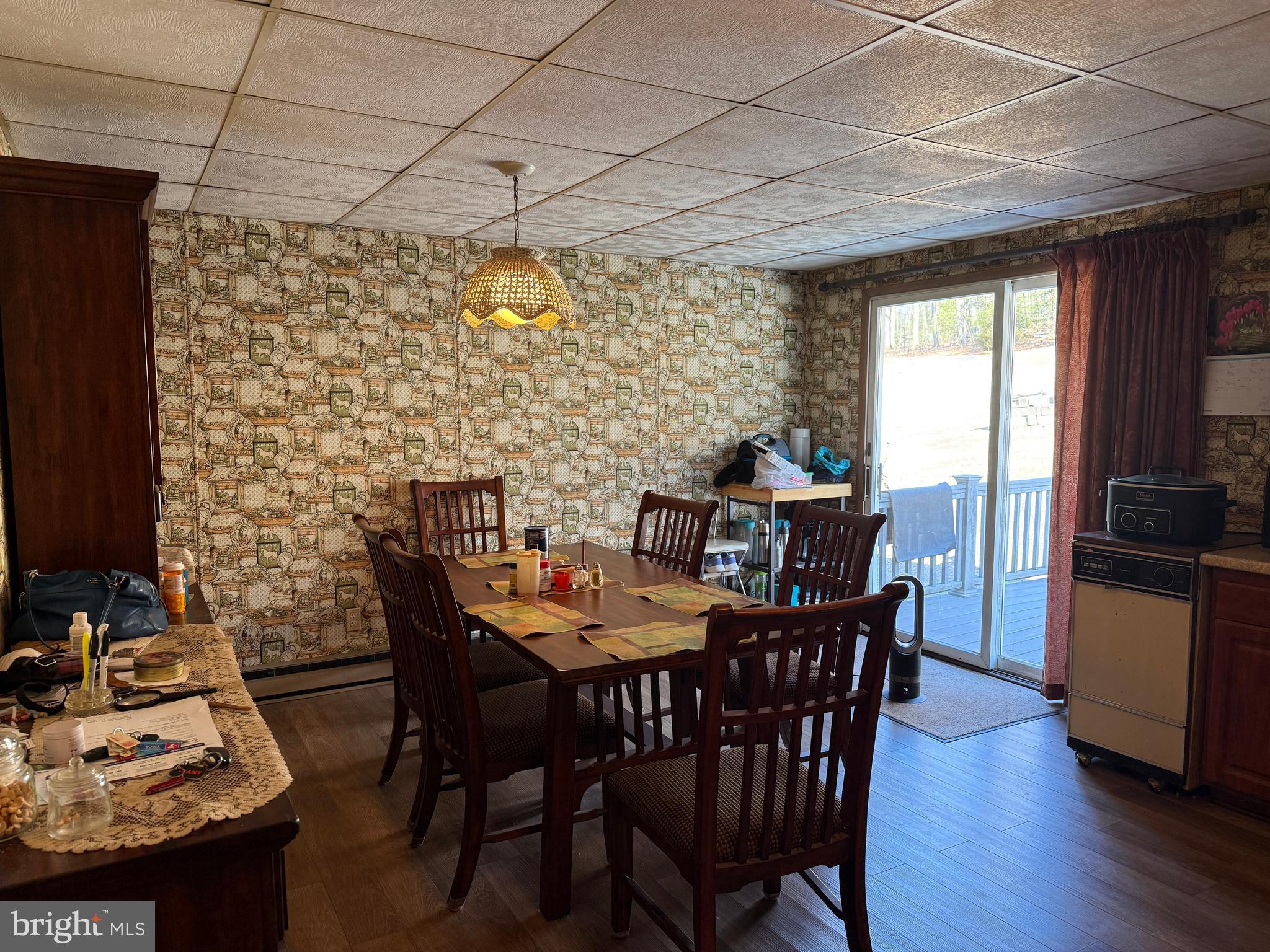 HALIFAX - Residential