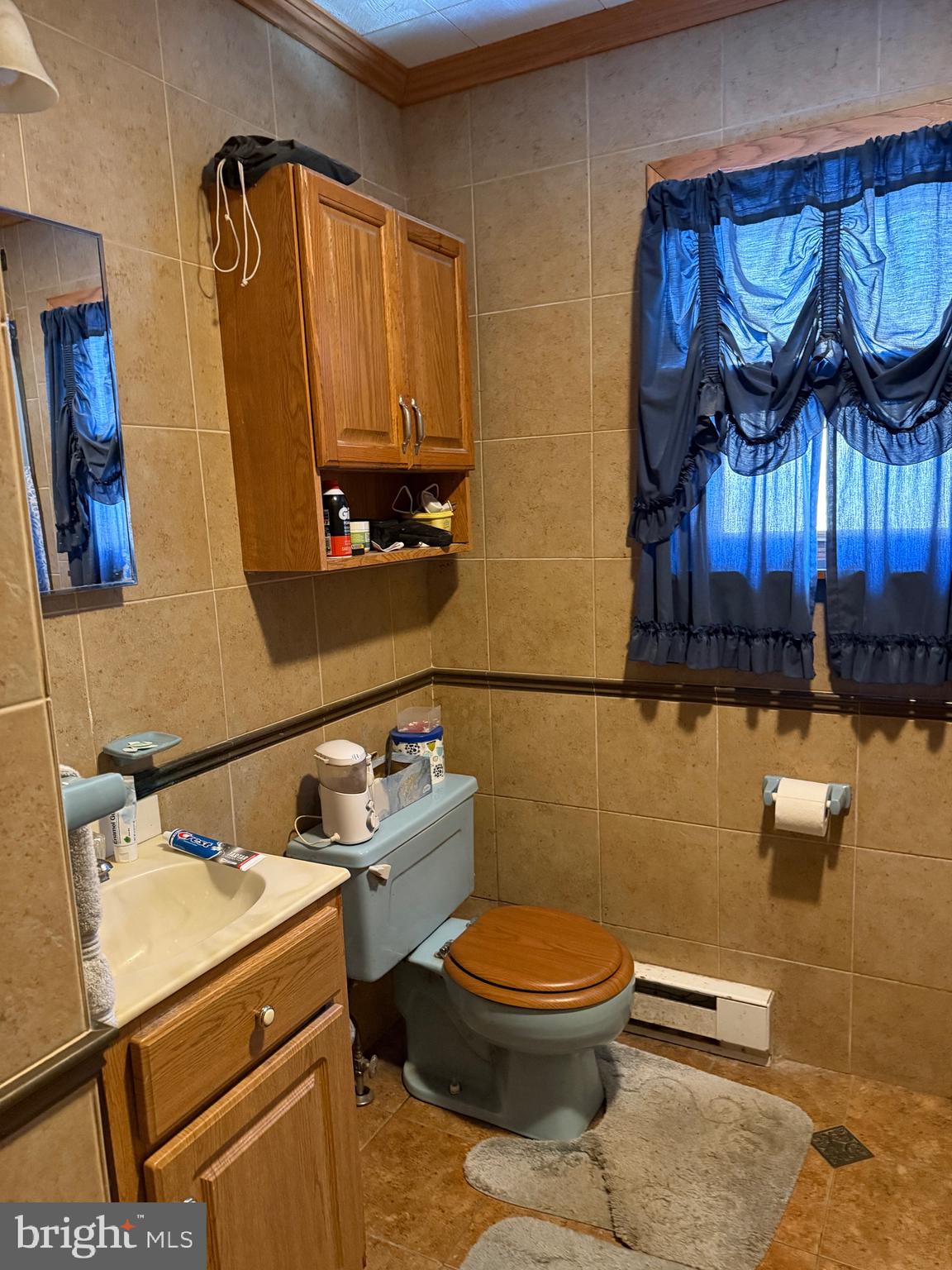 HALIFAX - Residential