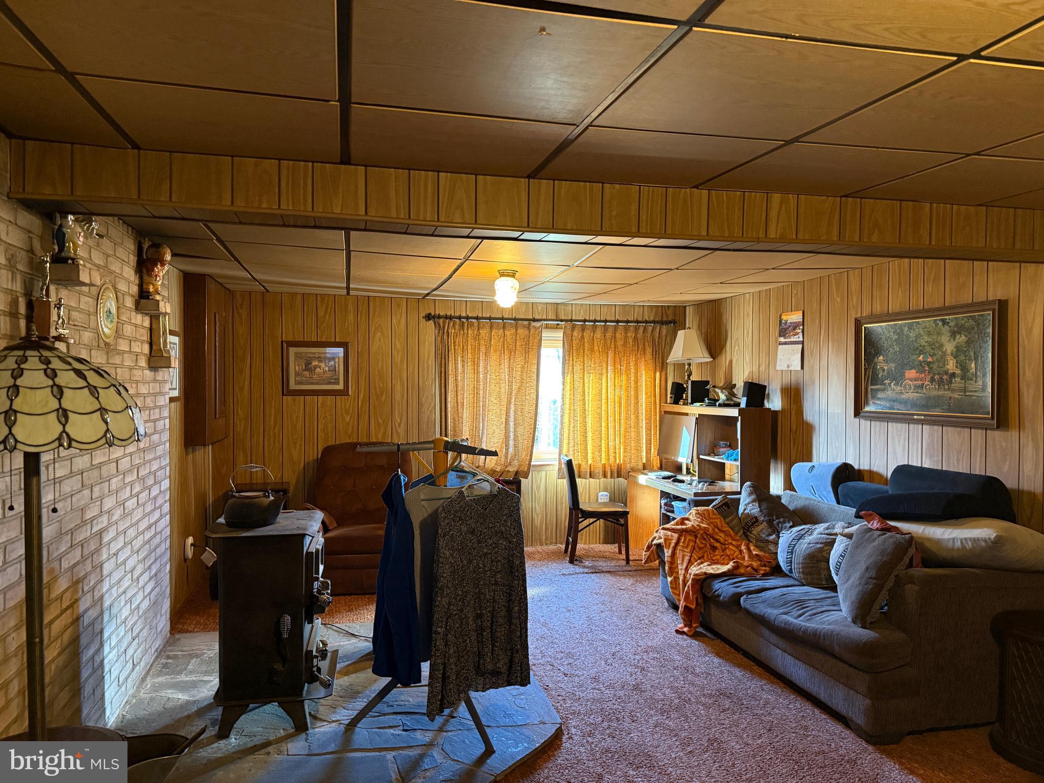 HALIFAX - Residential