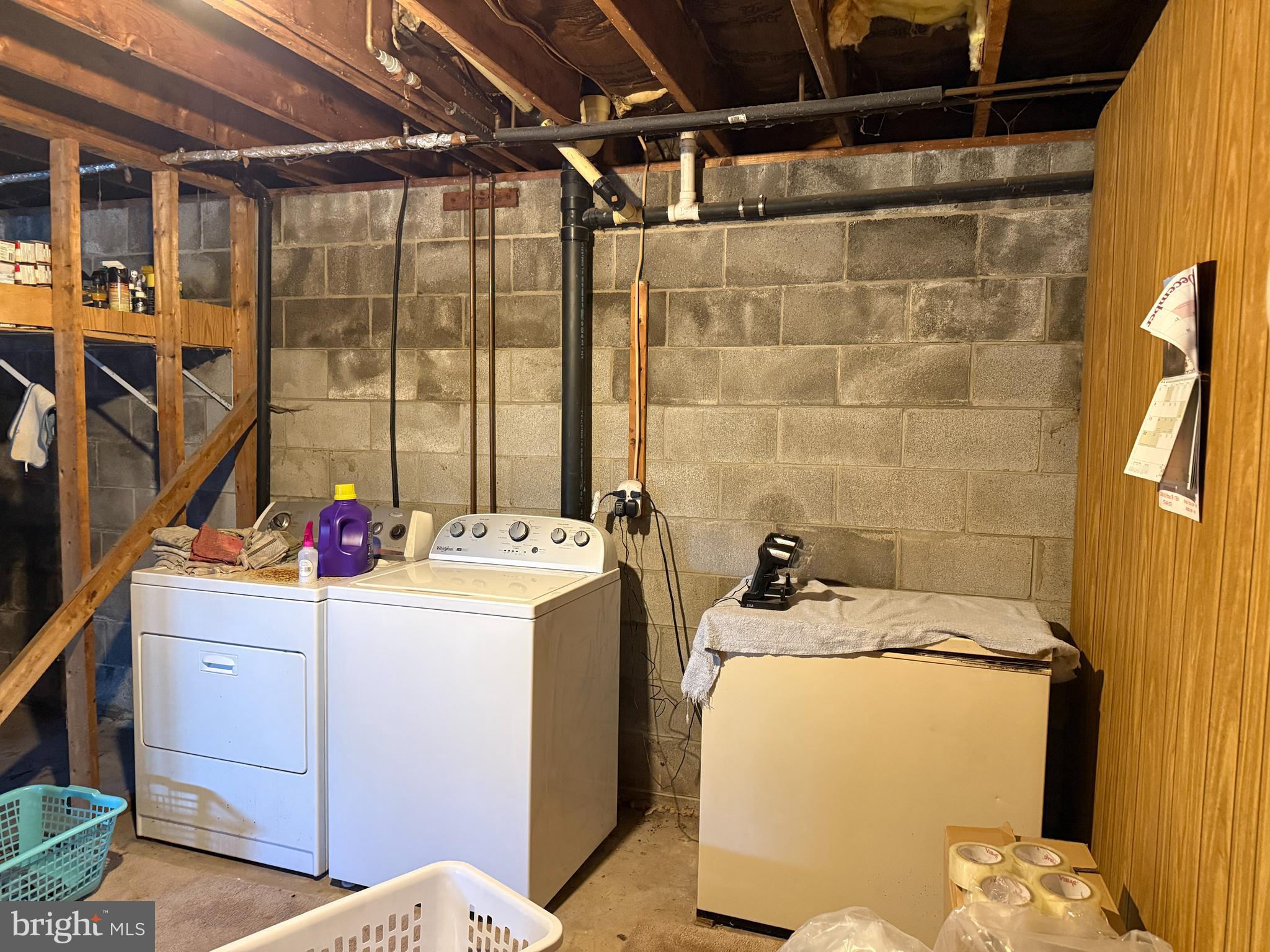 HALIFAX - Residential