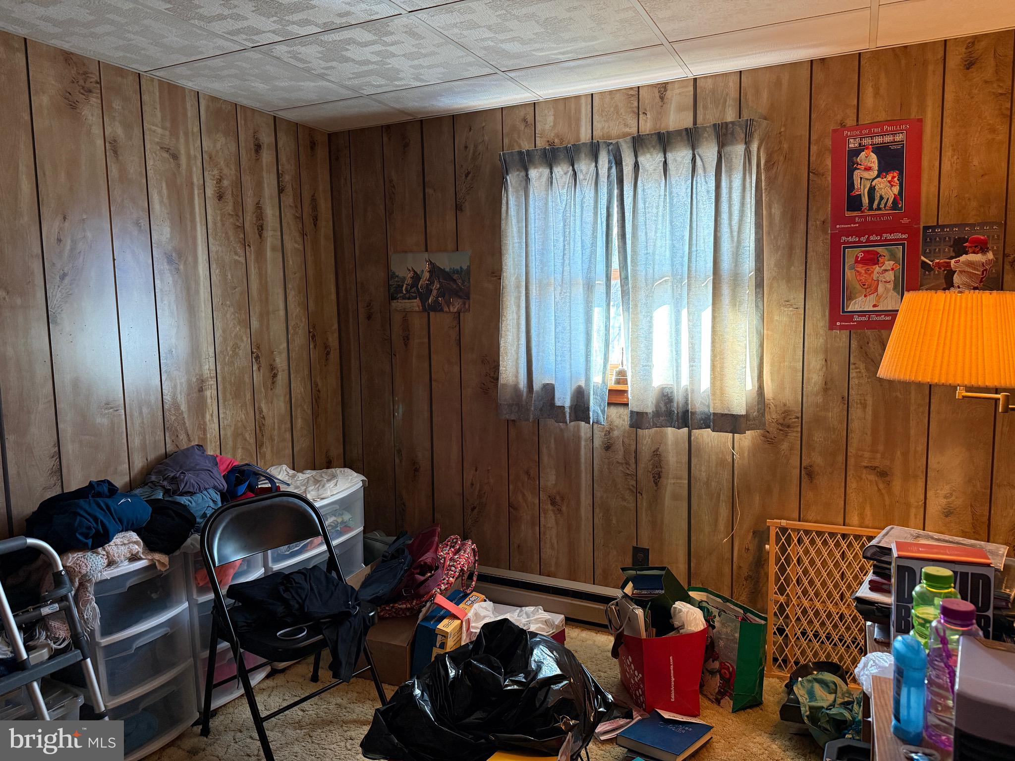 HALIFAX - Residential