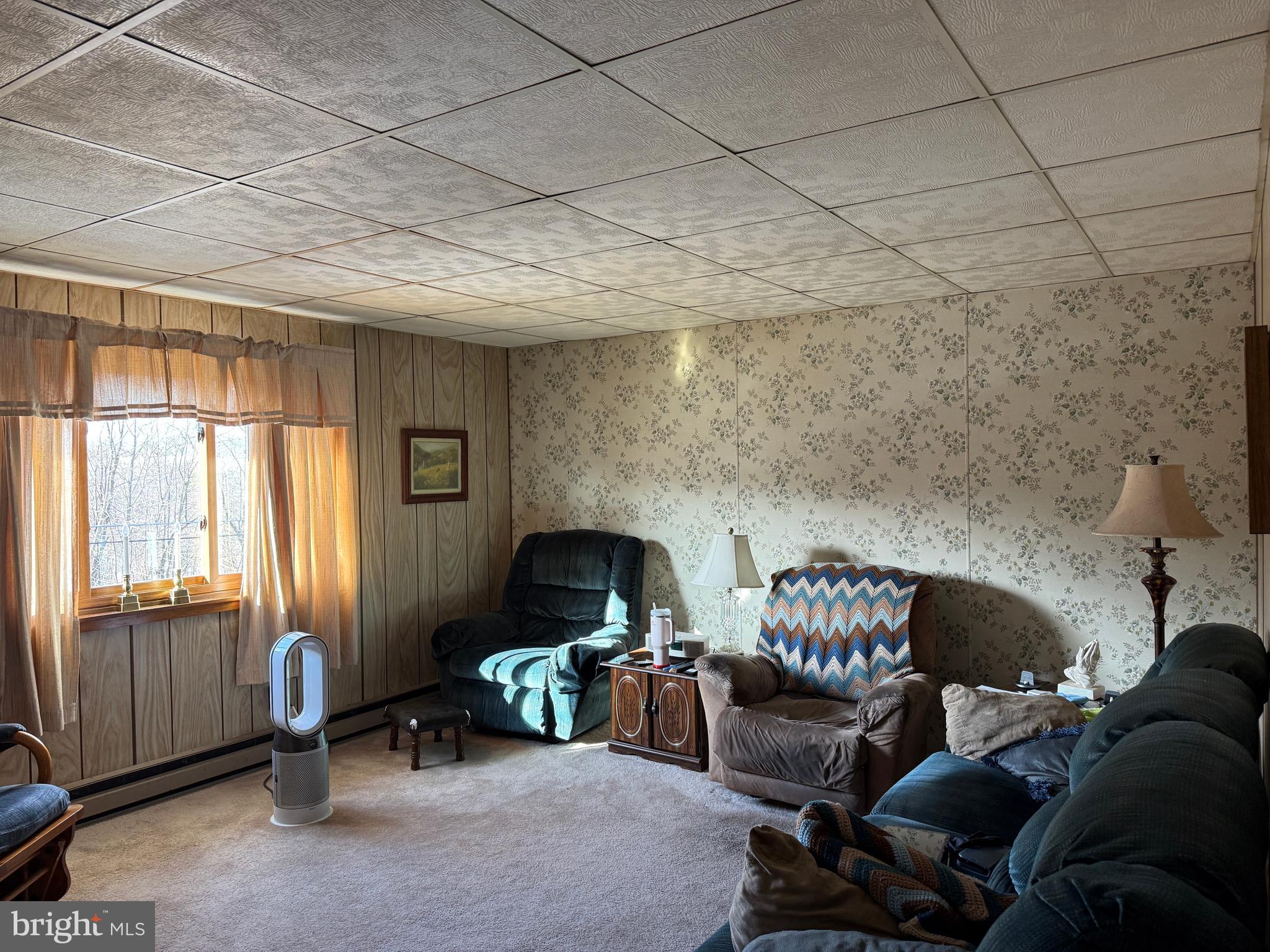 HALIFAX - Residential