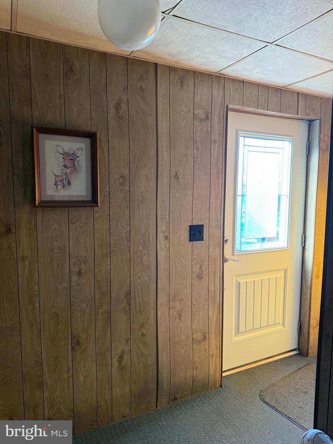 HALIFAX - Residential