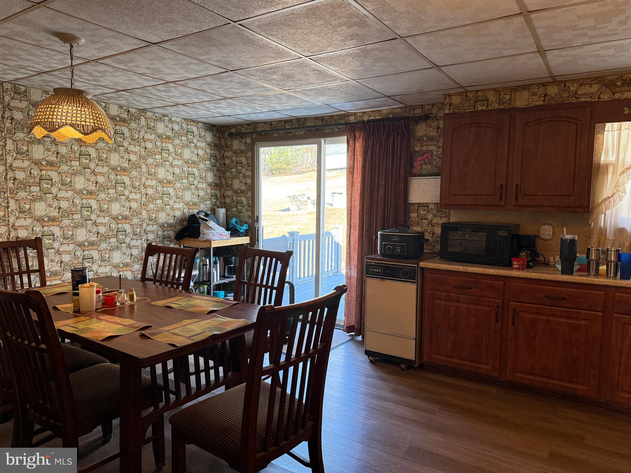 HALIFAX - Residential