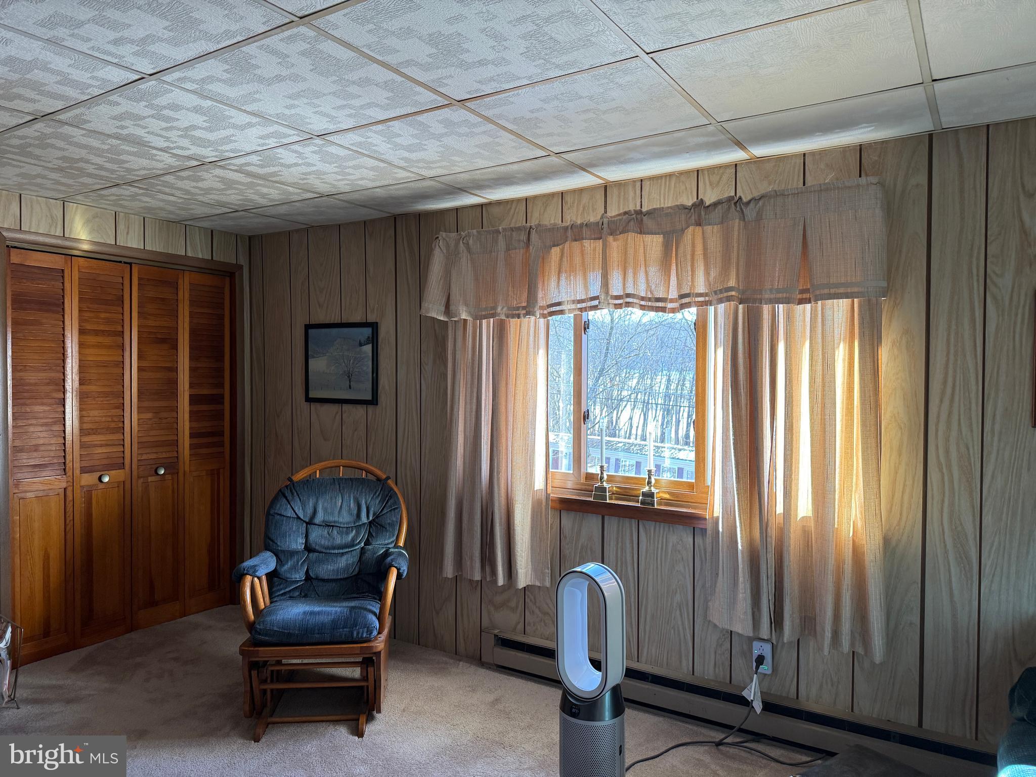 HALIFAX - Residential