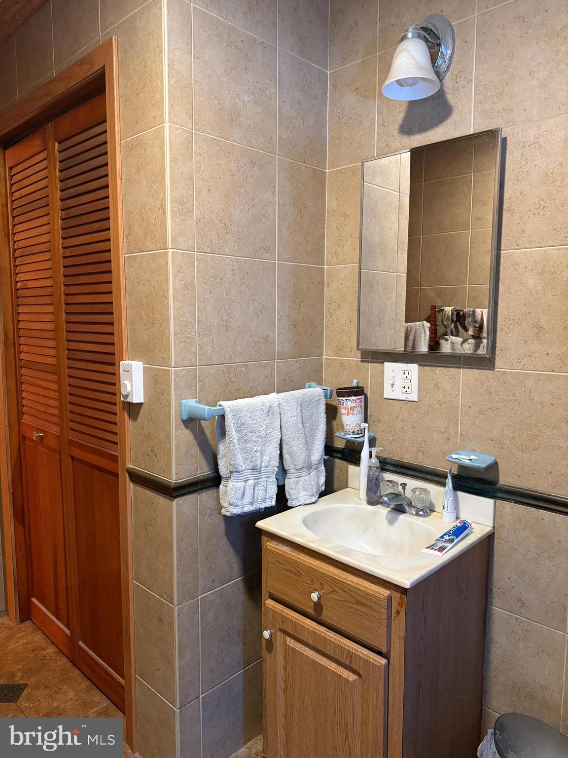 HALIFAX - Residential