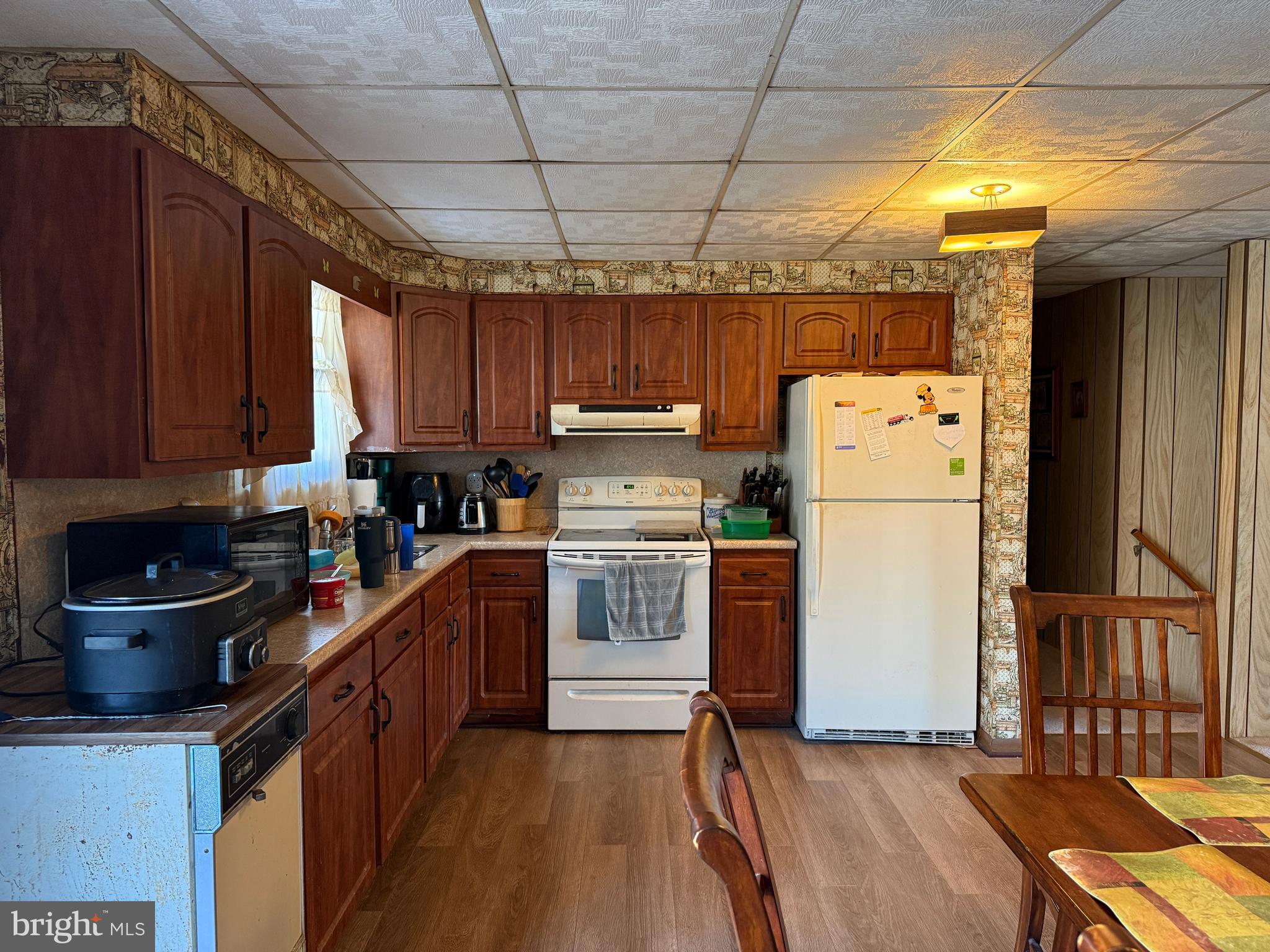 HALIFAX - Residential