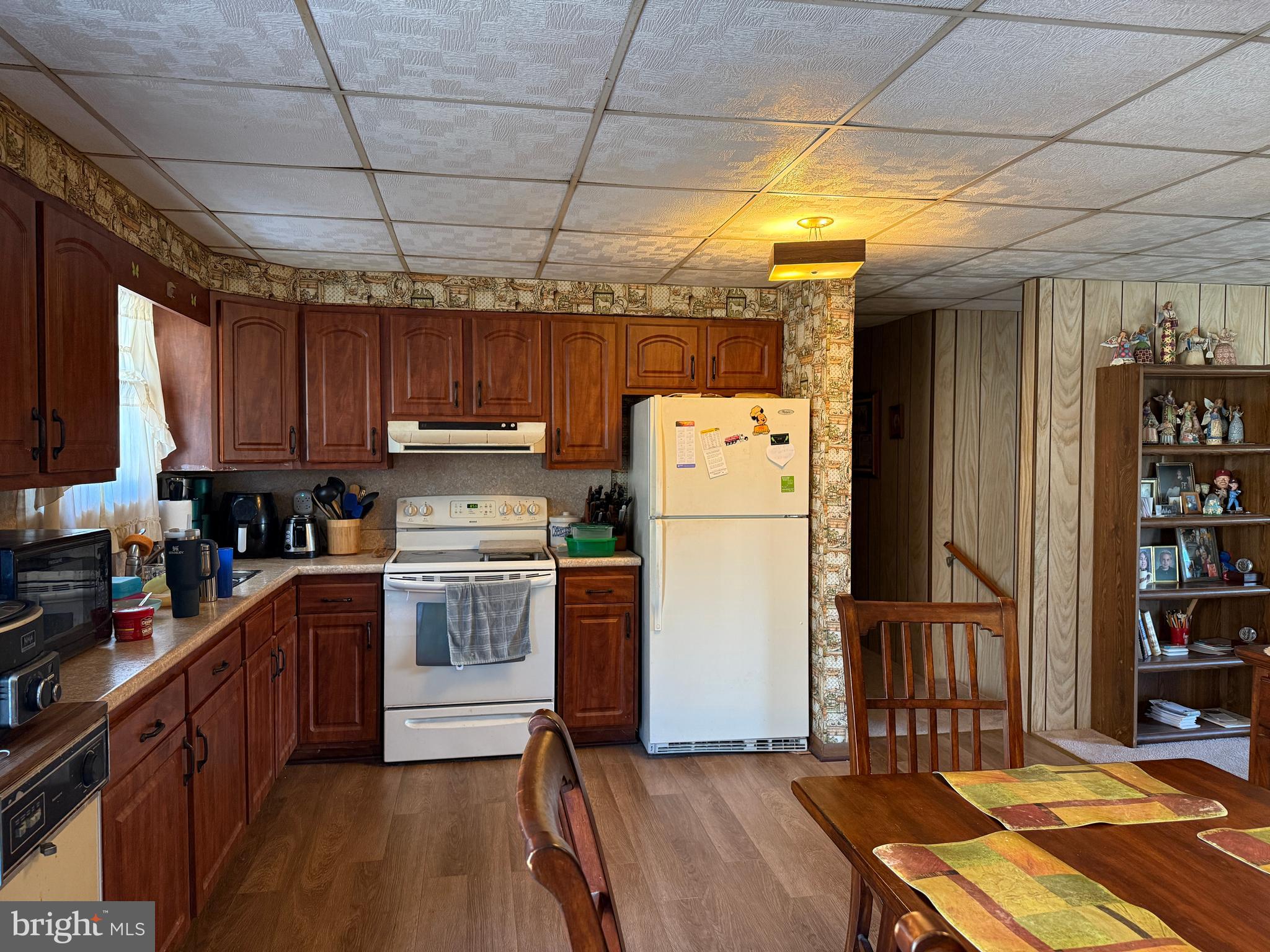 HALIFAX - Residential