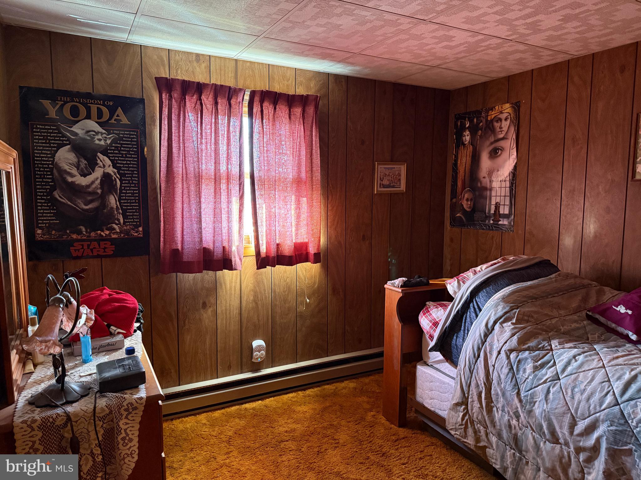 HALIFAX - Residential