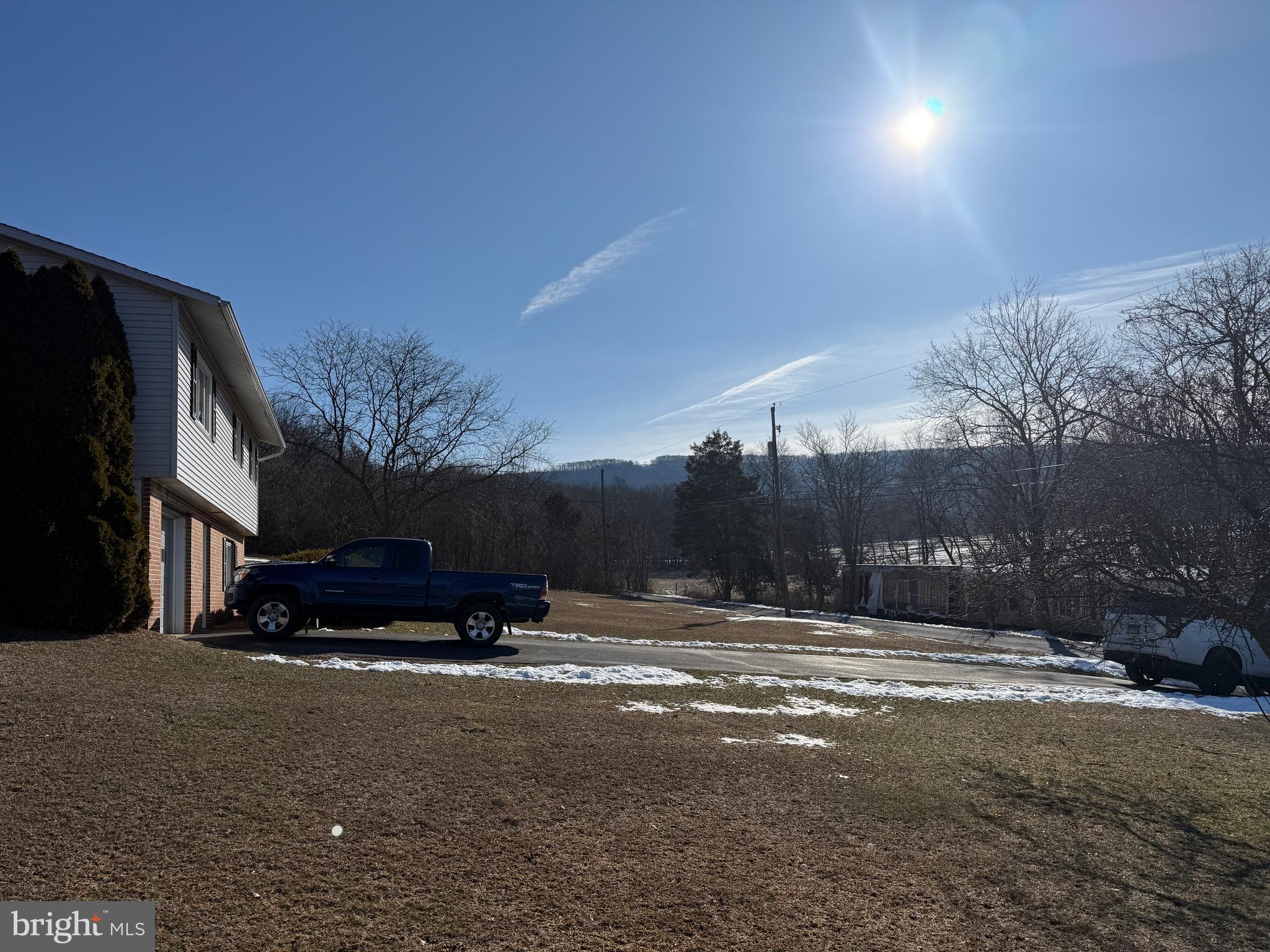 HALIFAX - Residential