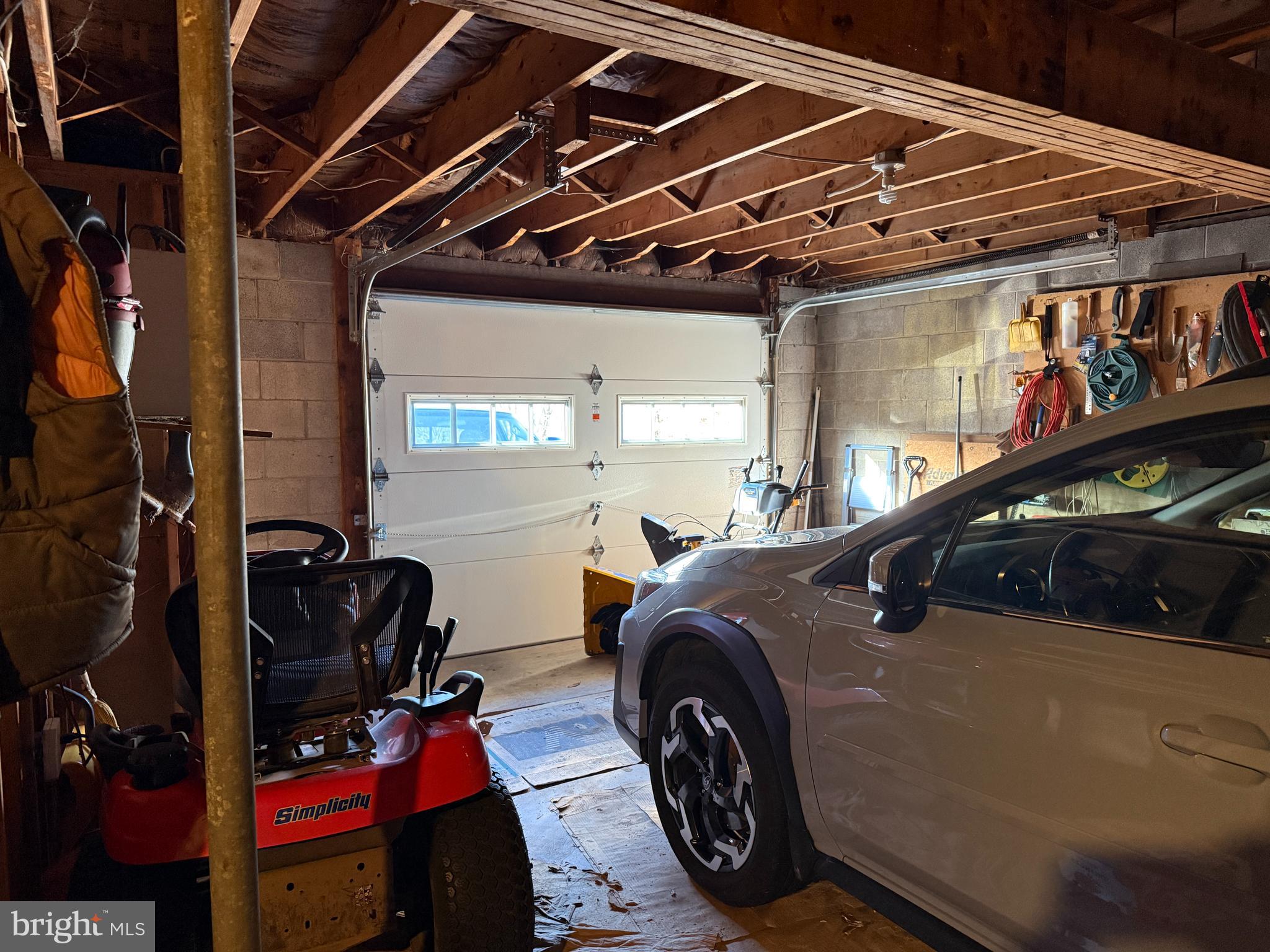 HALIFAX - Residential