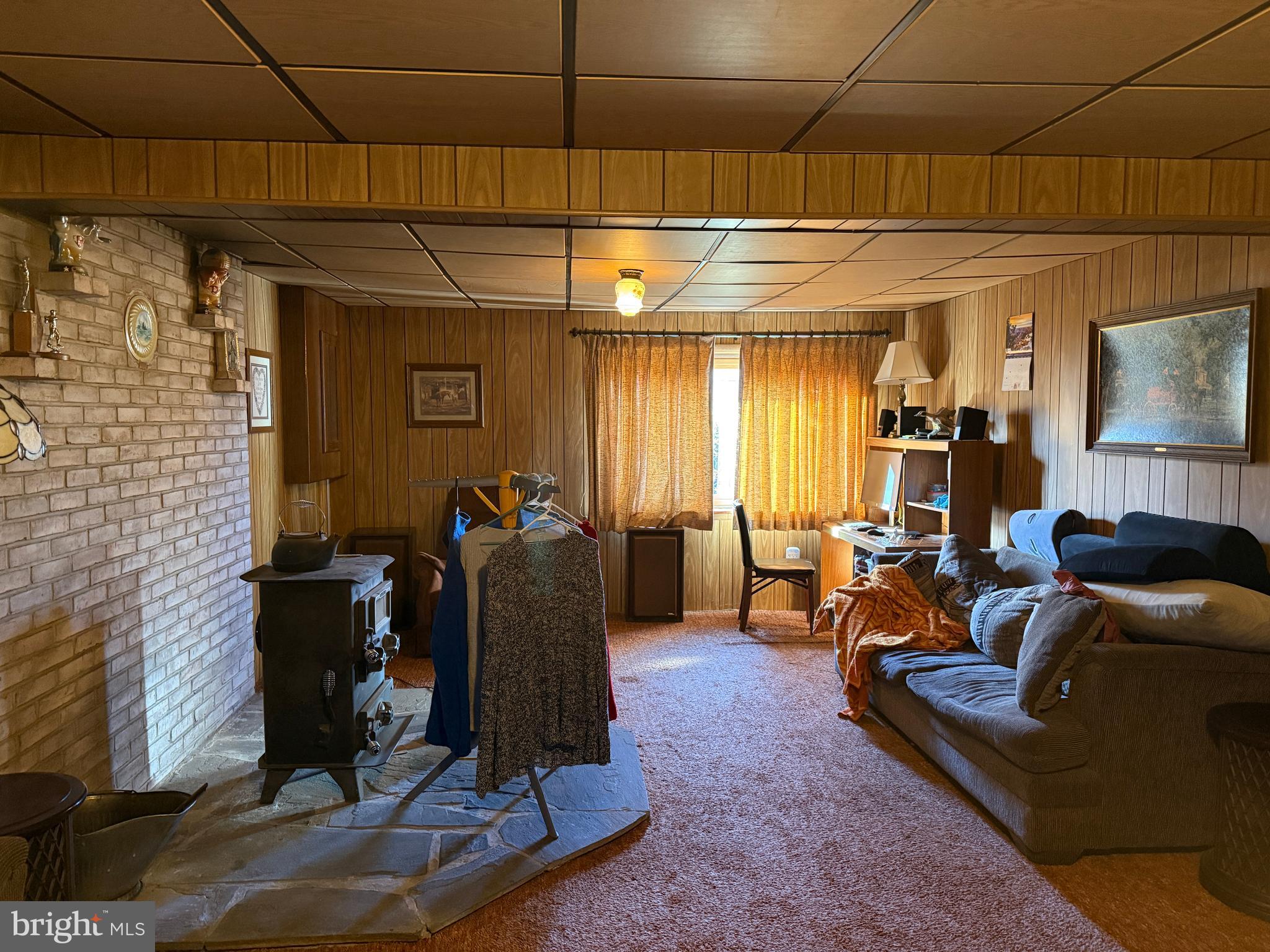 HALIFAX - Residential