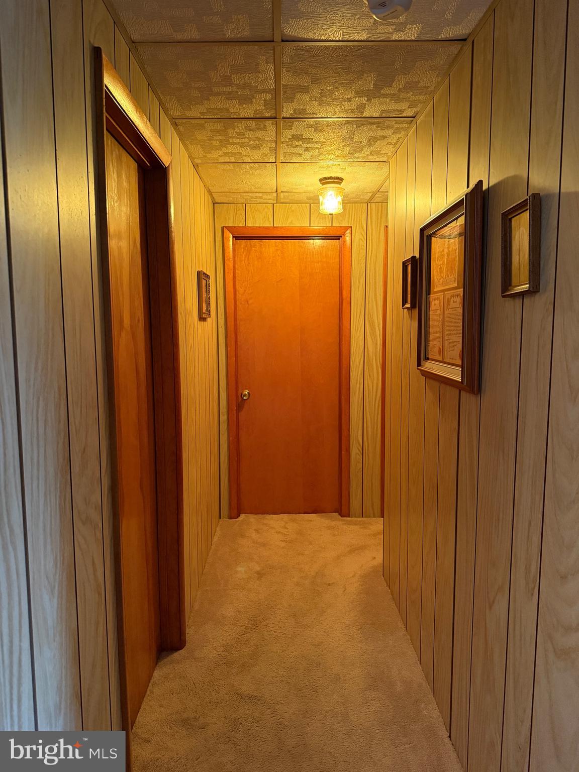 HALIFAX - Residential