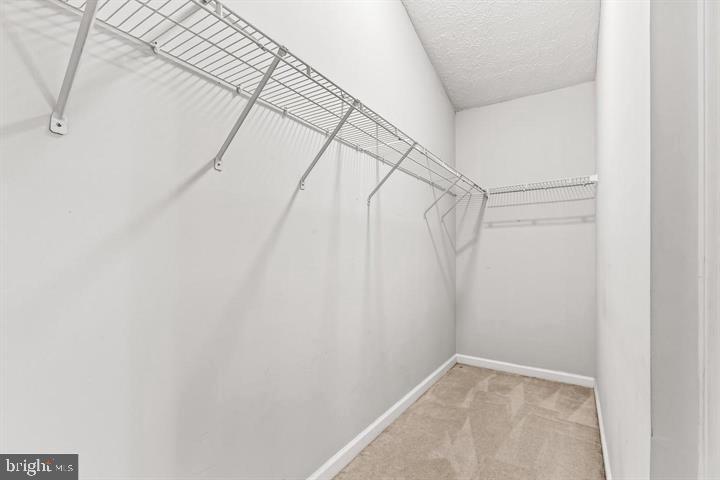 EATON SQUARE - Residential Lease