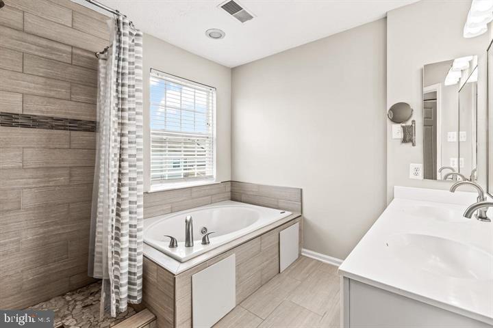 EATON SQUARE - Residential Lease