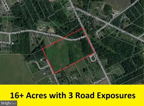 MLS: MDCM2006816