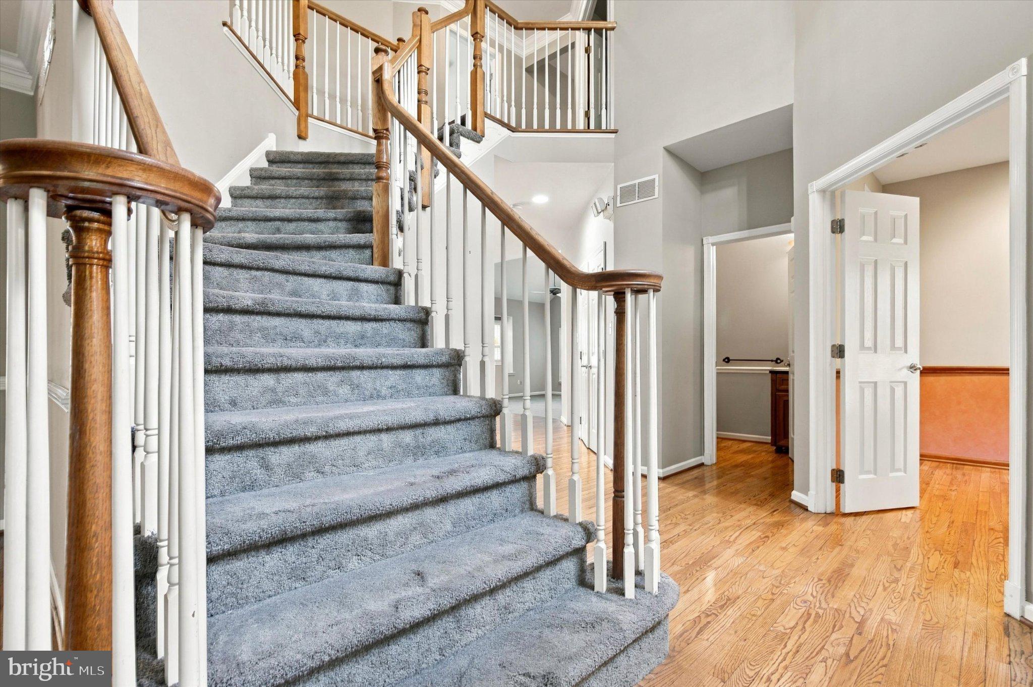 675 BROADMOOR DRIVE