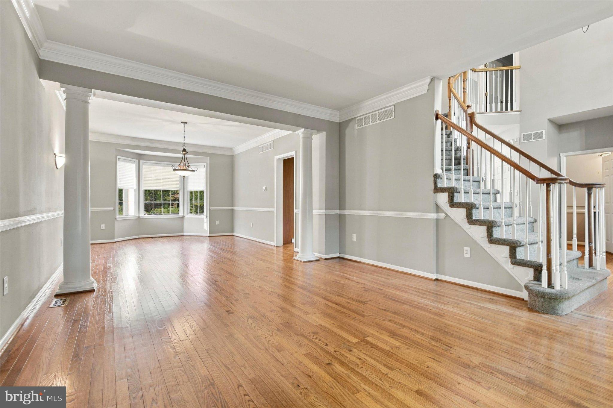 675 BROADMOOR DRIVE