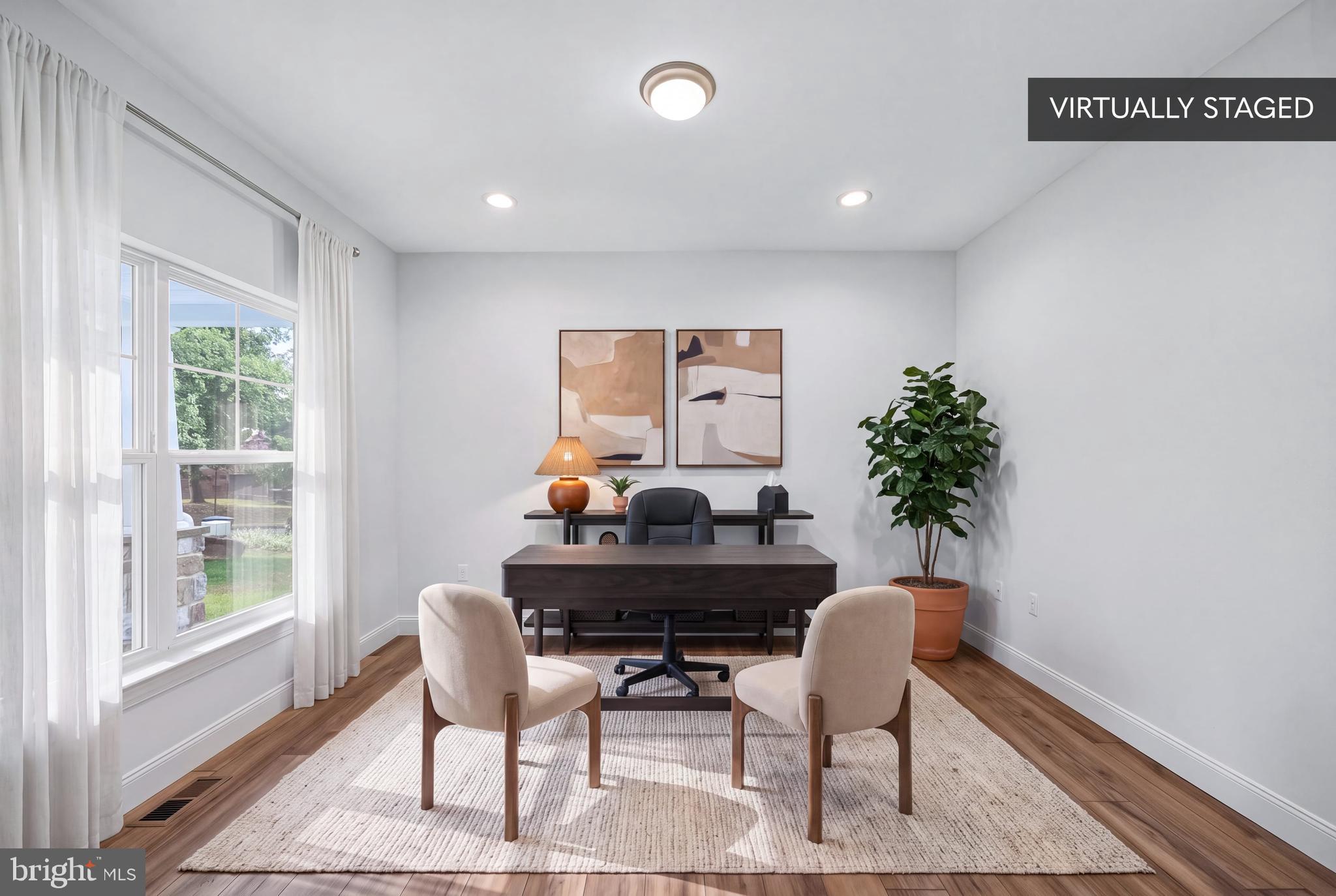20 OVERLOOK DRIVE LOT 9