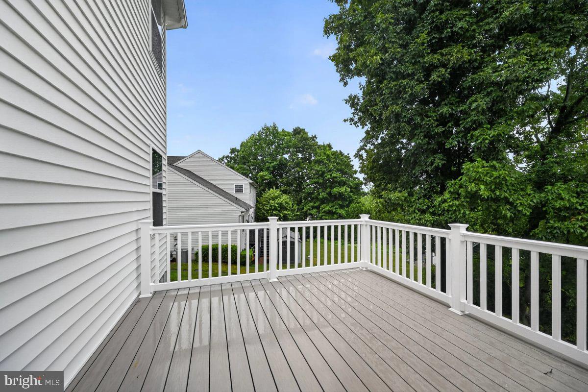 20 OVERLOOK DRIVE LOT 9