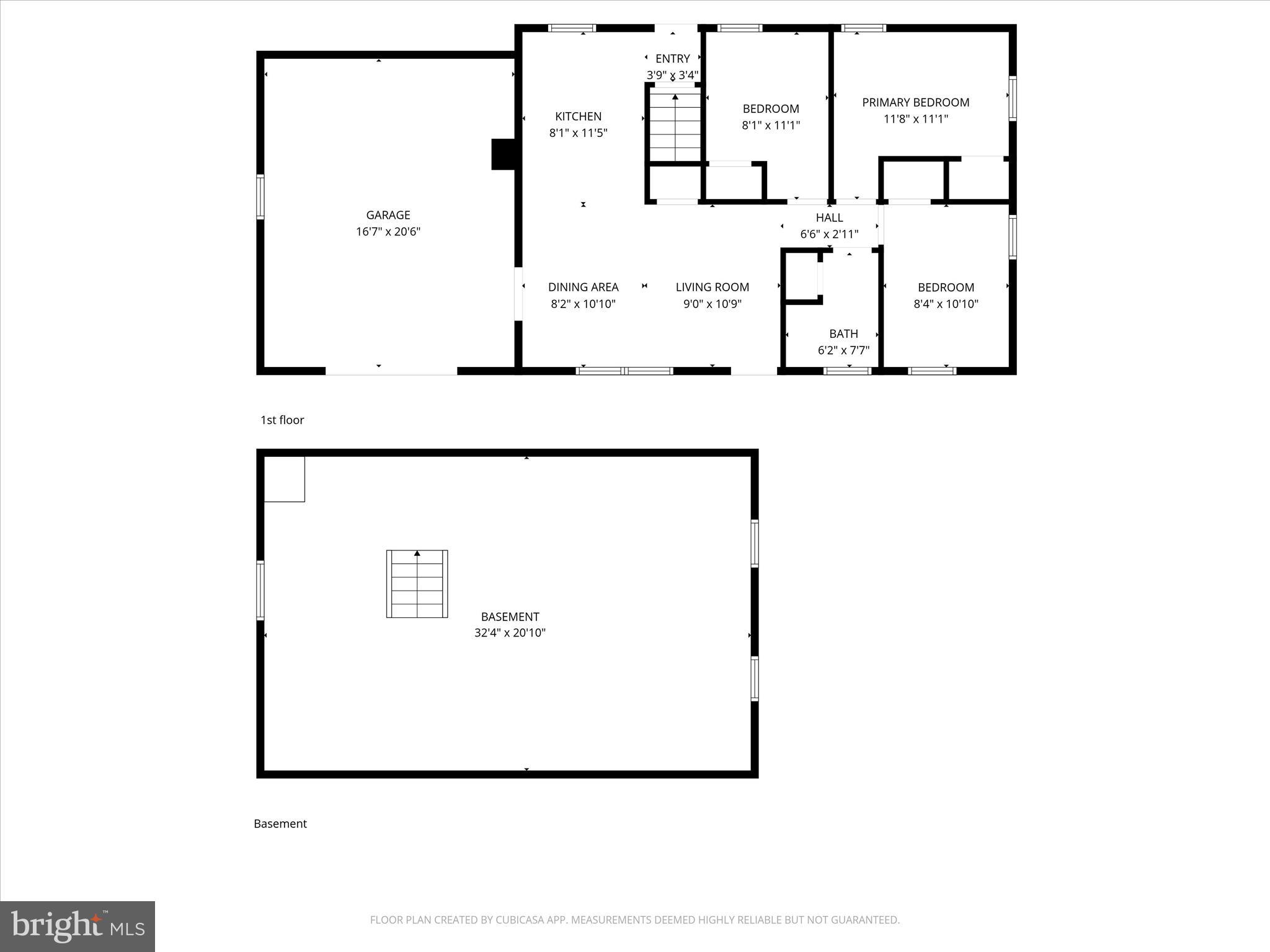 HAMILTON TWP - Residential