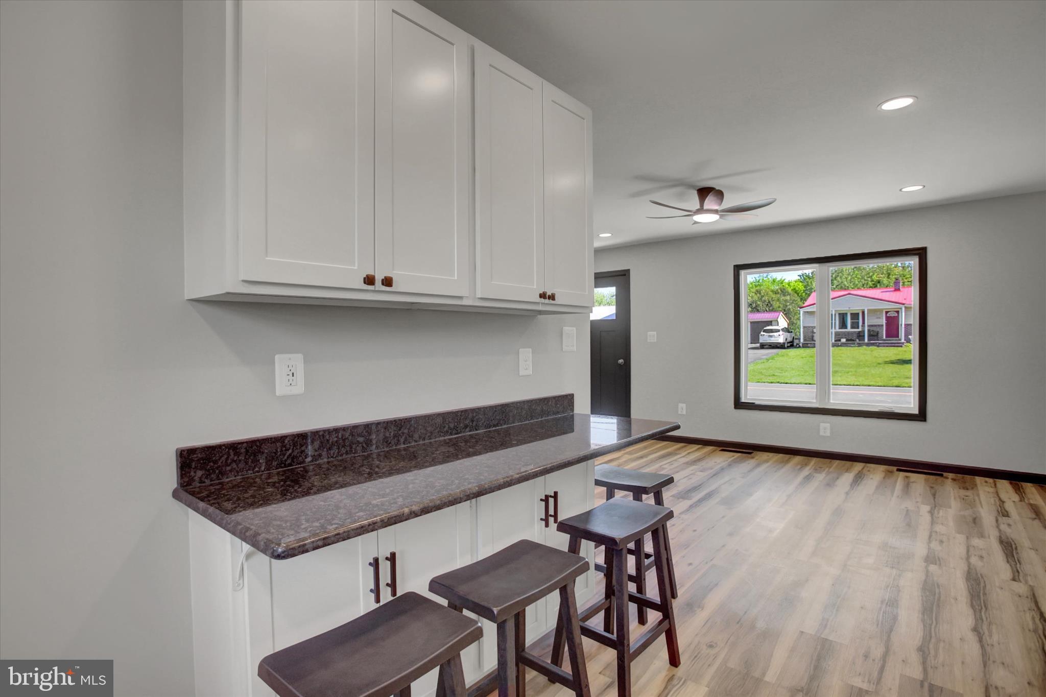HAMILTON TWP - Residential
